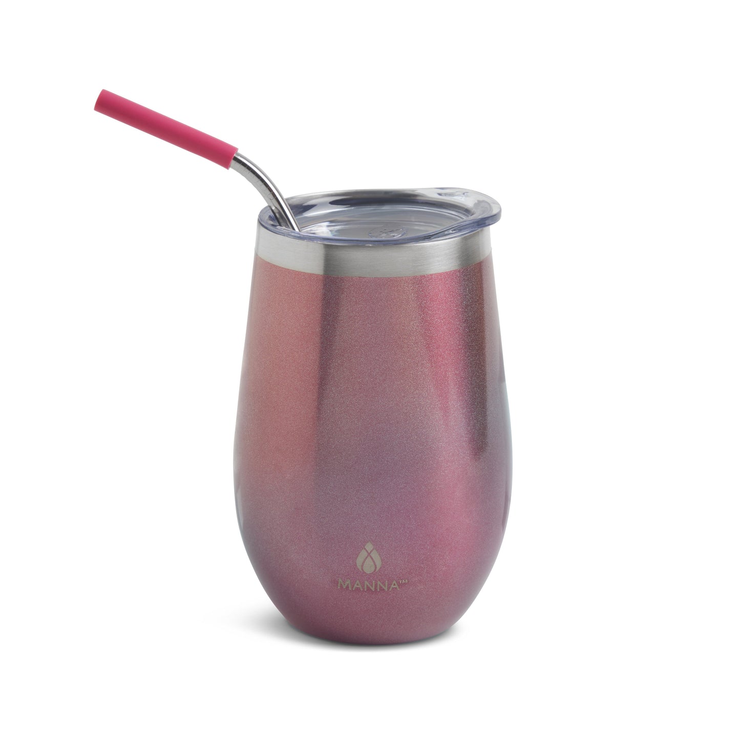 17-oz-straw-wine-tumbler-v1 40260D_02_1.jpg
