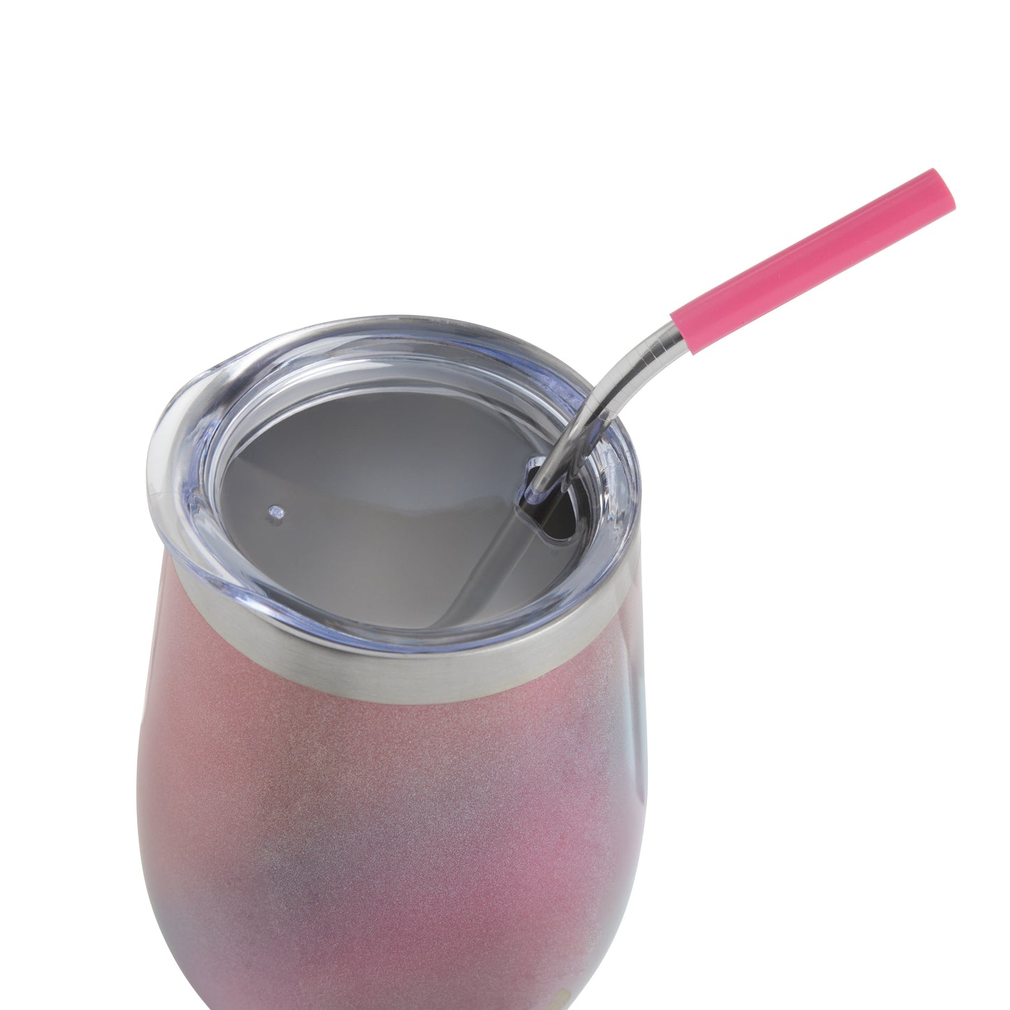 17-oz-straw-wine-tumbler-v1 40260D_03.jpg