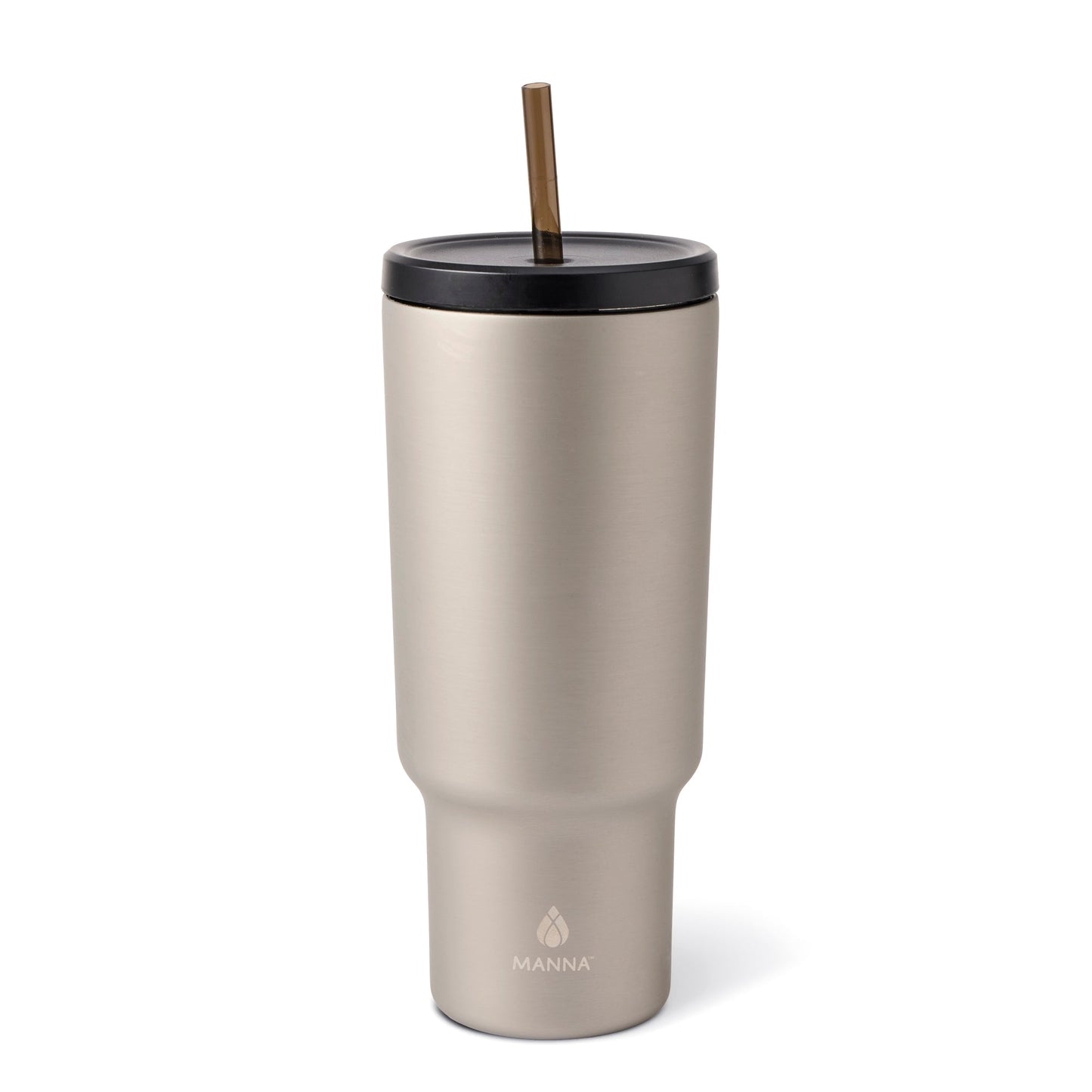 40-oz-ranger-tumbler-xl-o3 40262_07.jpg