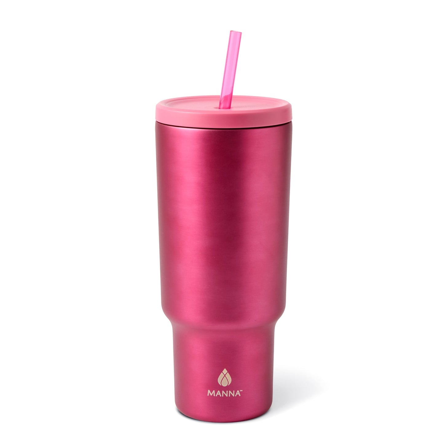 40-oz-ranger-tumbler-xl-o3 40262_08.jpg