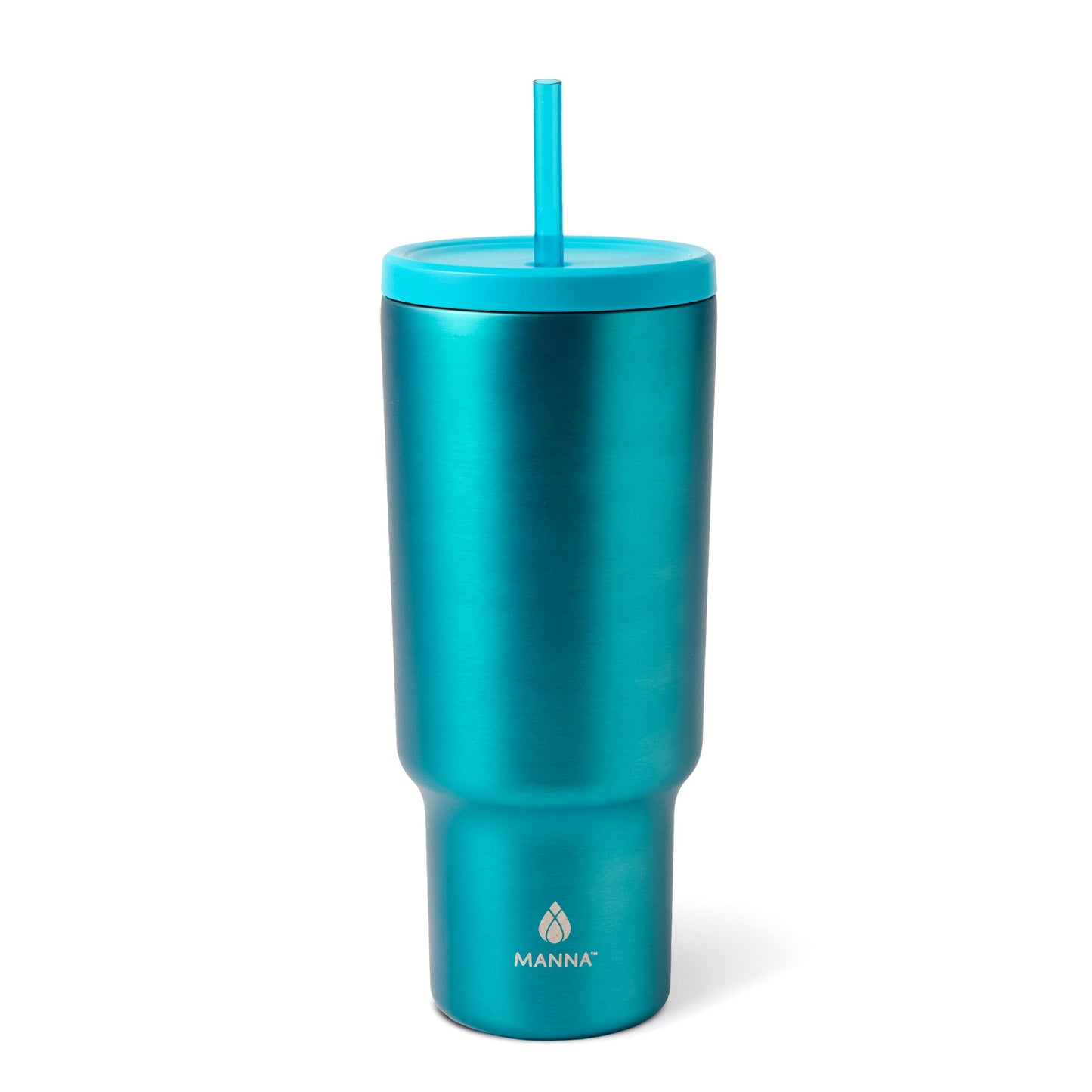 40-oz-ranger-tumbler-xl-o3 40262_09.jpg