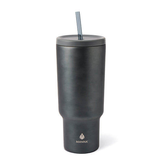 40-oz-ranger-tumbler-xl-o3 40262_10.jpg