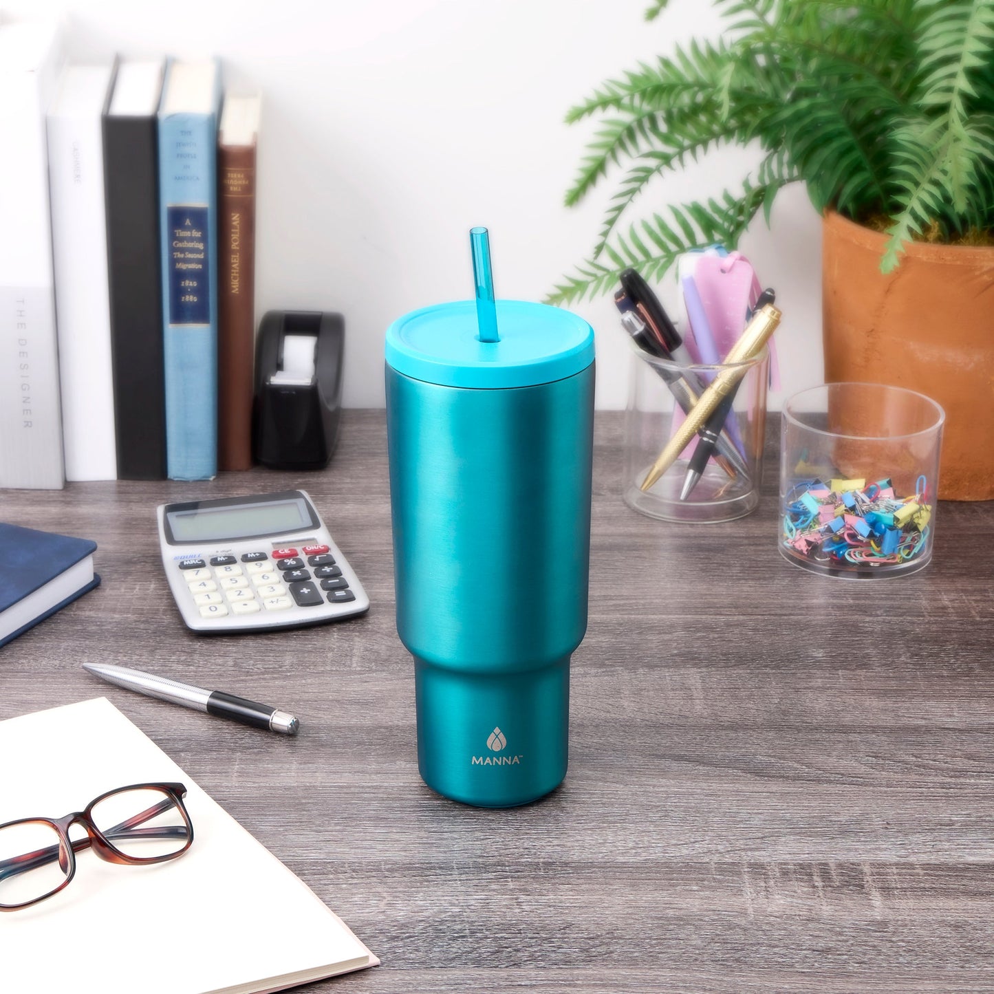 40-oz-ranger-tumbler-xl-o3 40262_L_01.jpg