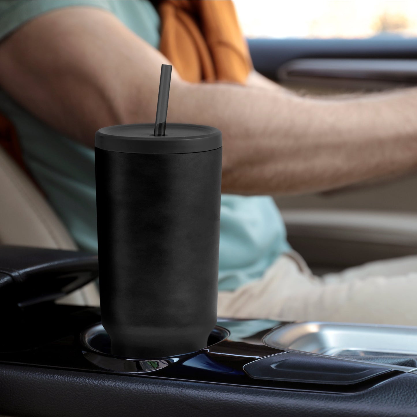40-oz-ranger-tumbler-xl-o3 40262_L_02.jpg
