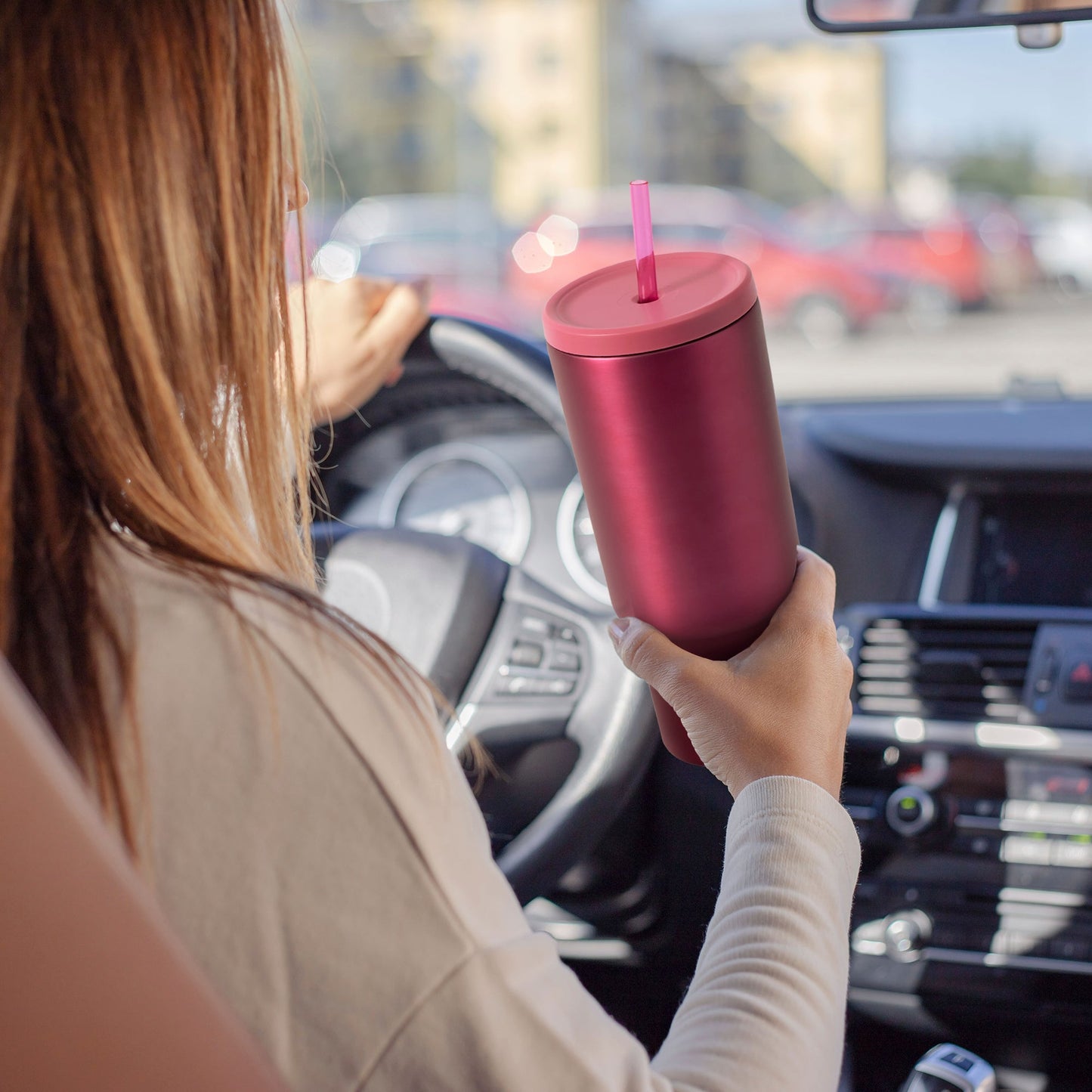 40-oz-ranger-tumbler-xl-o3 40262_L_03.jpg