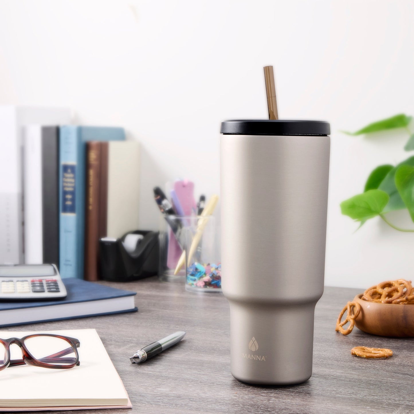 40-oz-ranger-tumbler-xl-o3 40262_L_04.jpg