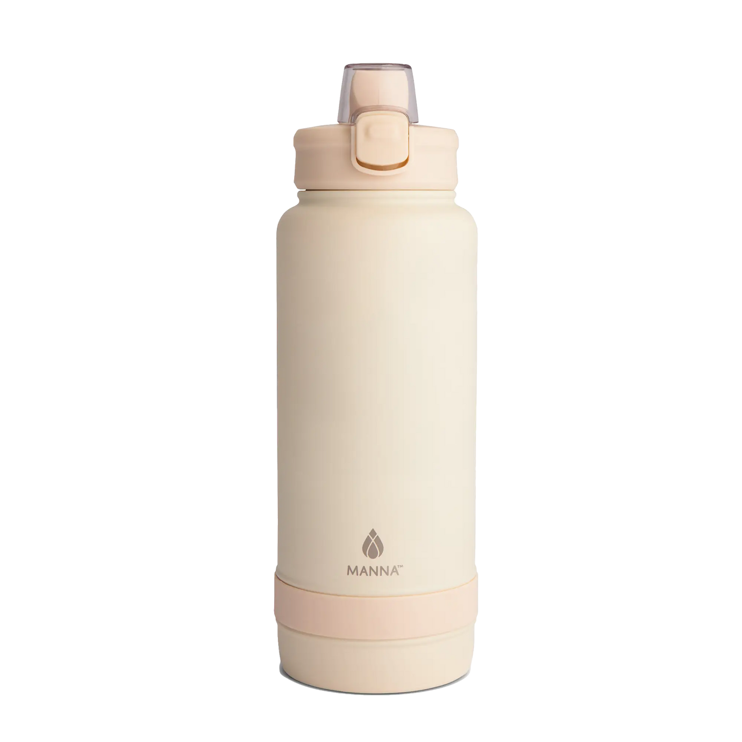 40-oz-push-bottle-c3 40oz_Push_Bottle_No_BG.webp