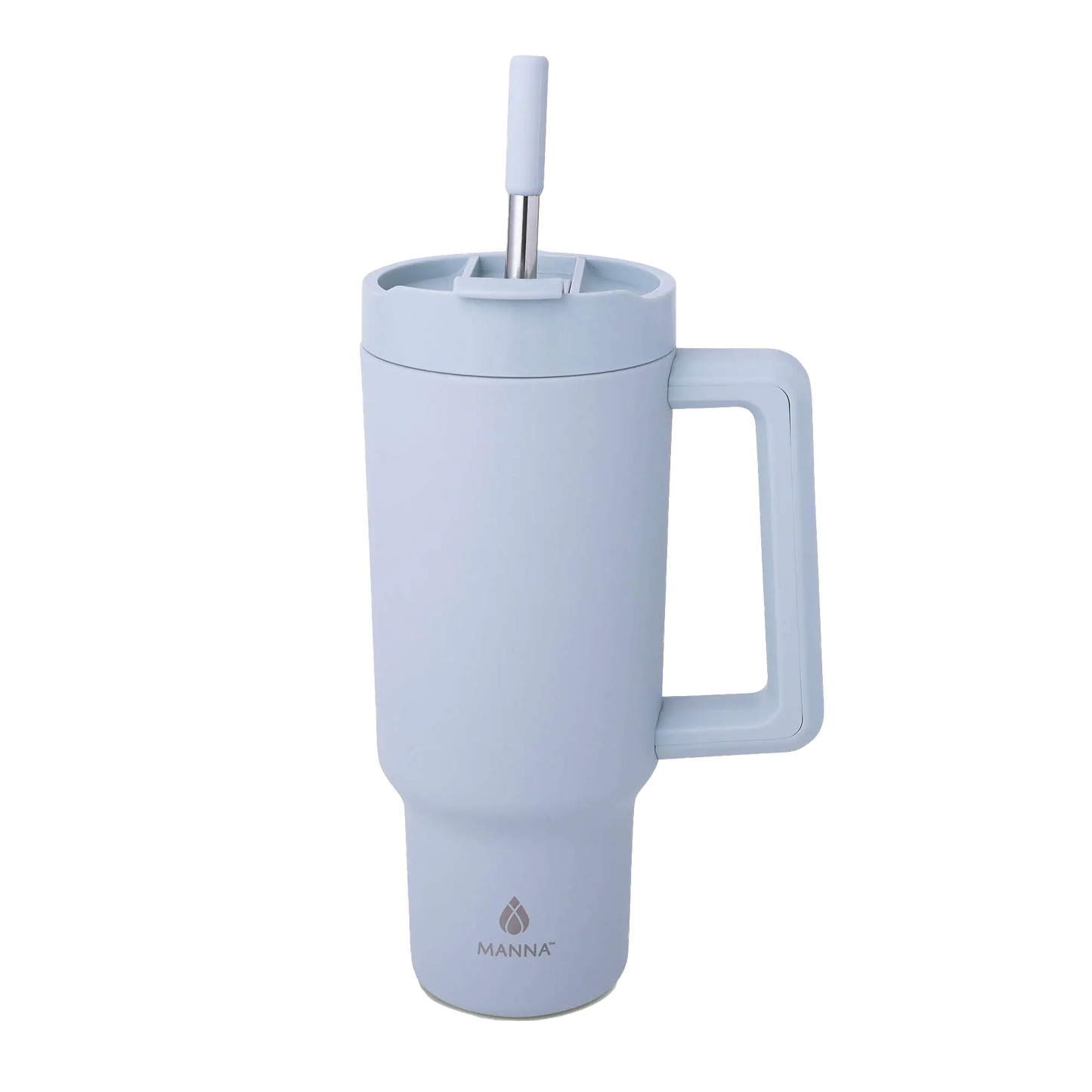 40-oz-top-tumbler-w3 40oz_Rogue_Tumbler_NO_BG.webp