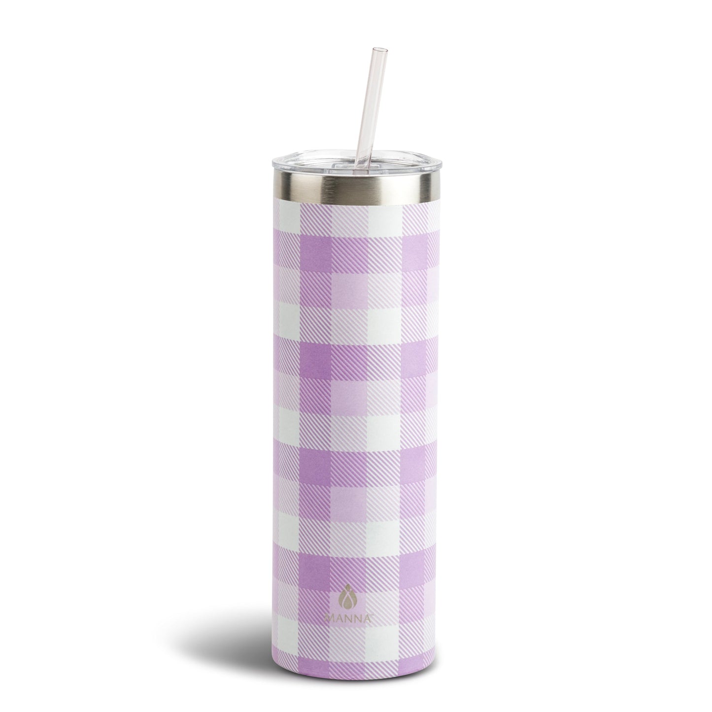 30-oz-skinny-tumbler-u1 42757_02.jpg