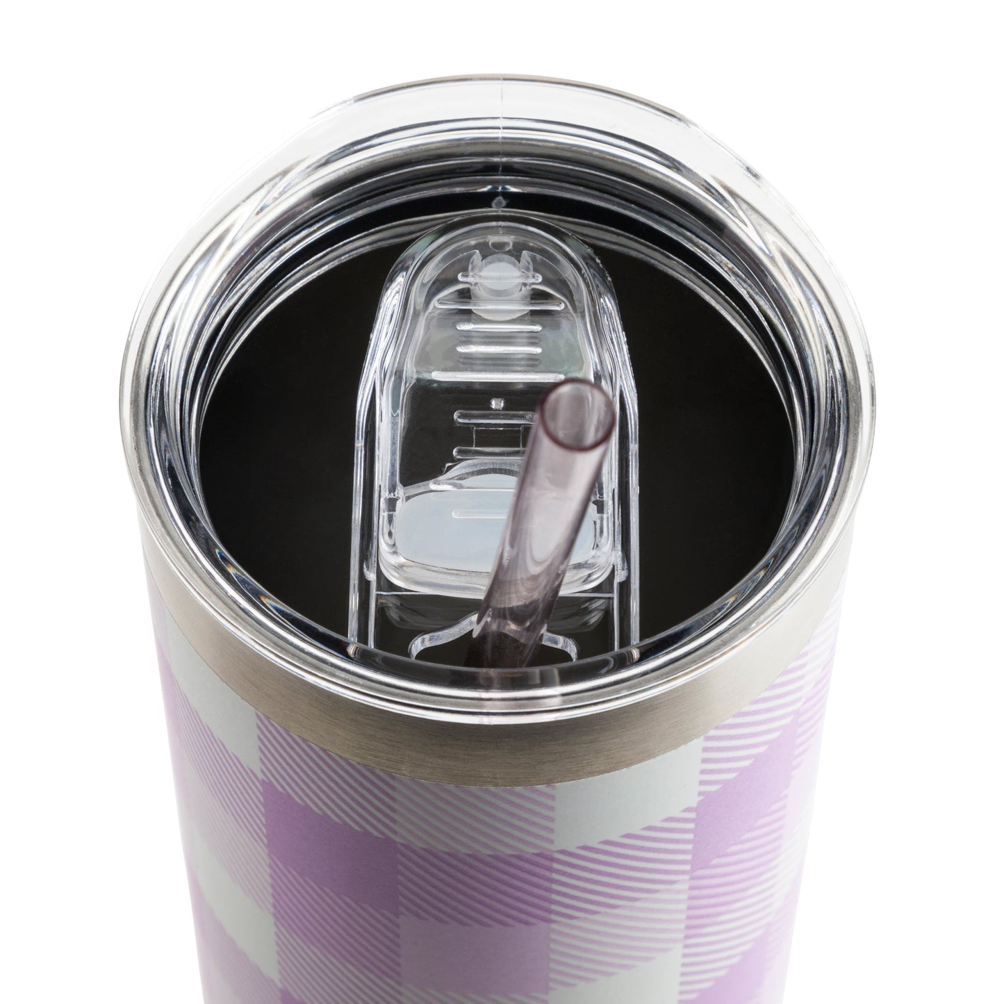 30-oz-skinny-tumbler-u1 42757_03.jpg