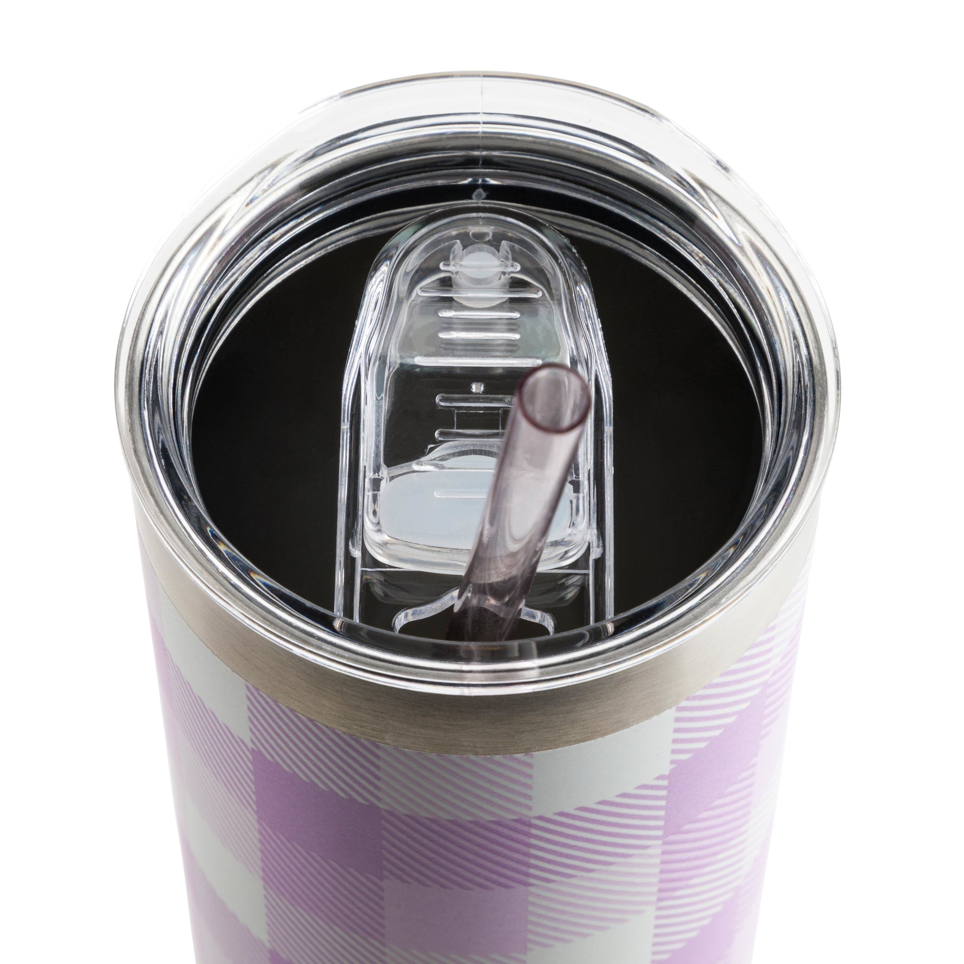 30-oz-skinny-tumbler-u1 42757_03.jpg