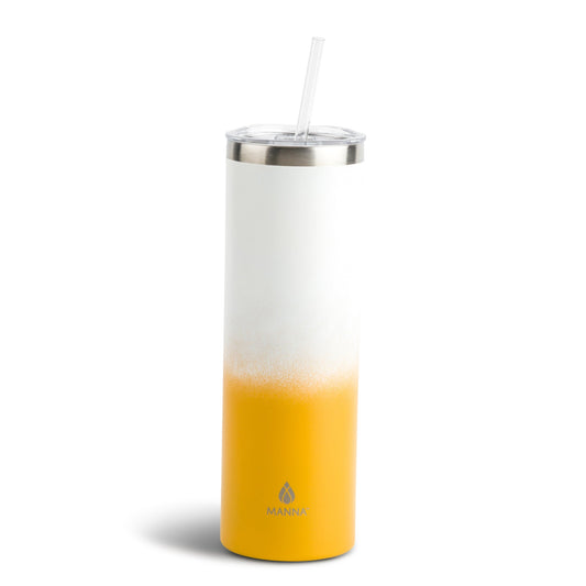 30-oz-skinny-tumbler-u1 42760_02.jpg