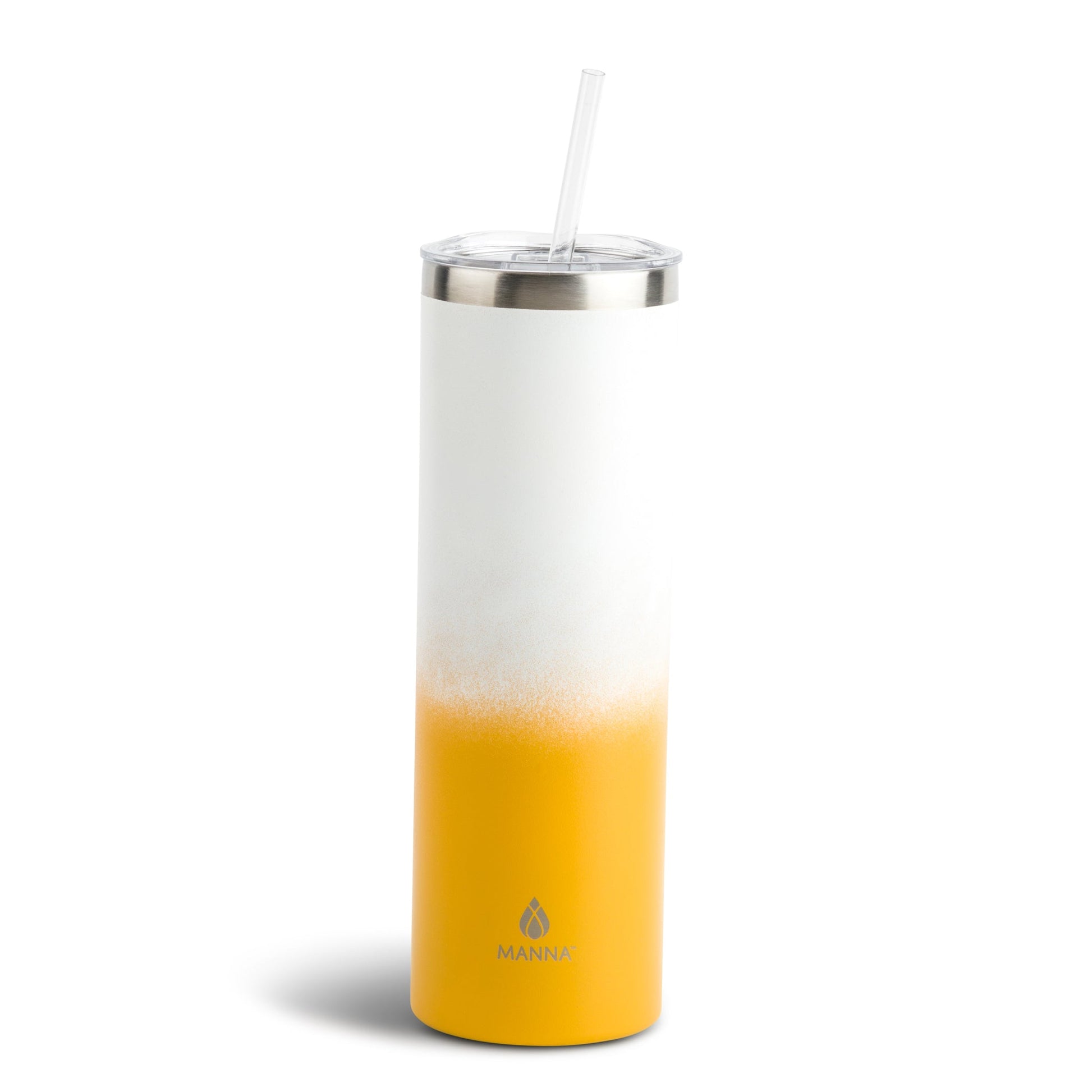 30-oz-skinny-tumbler-u1 42760_02_d9ca5327-ffea-46f3-b0ca-c3d60a2d4cc1.jpg