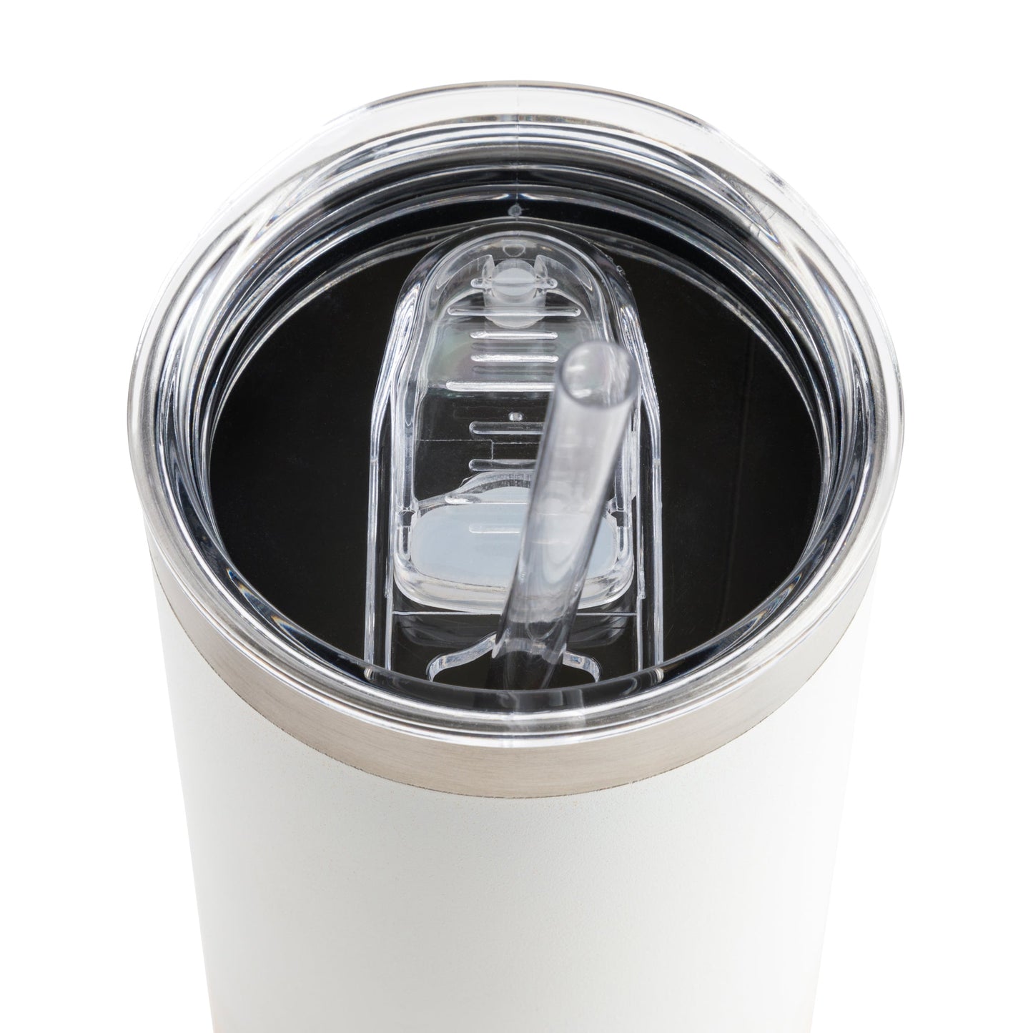 30-oz-skinny-tumbler-u1 42760_03.jpg