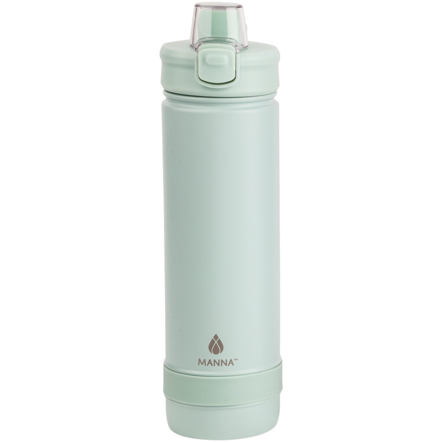 26-oz-push-bottle-m3 44137A-1.png