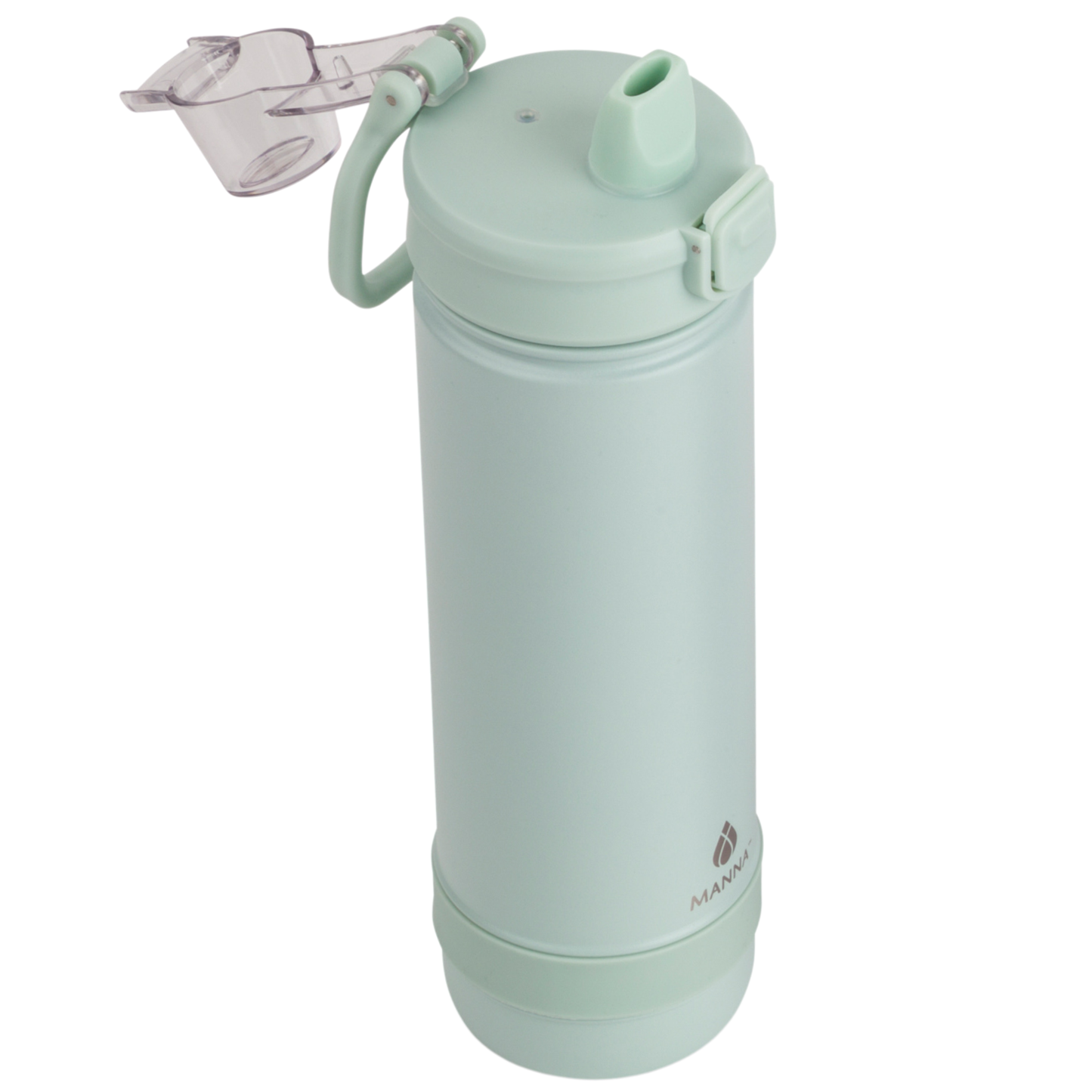 26-oz-push-bottle-m3 44137A-2.png
