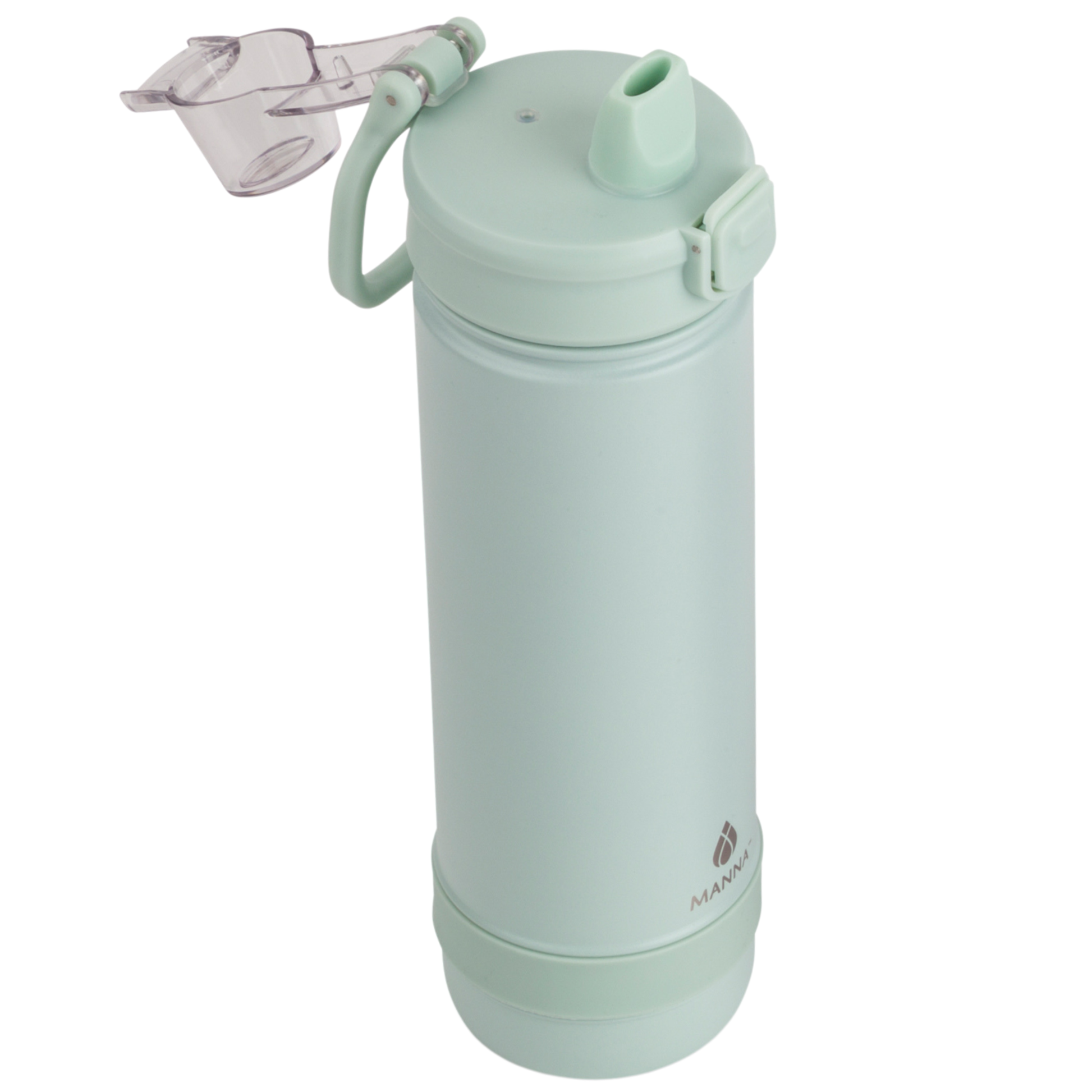 26-oz-push-bottle-m3 44137A-2.png