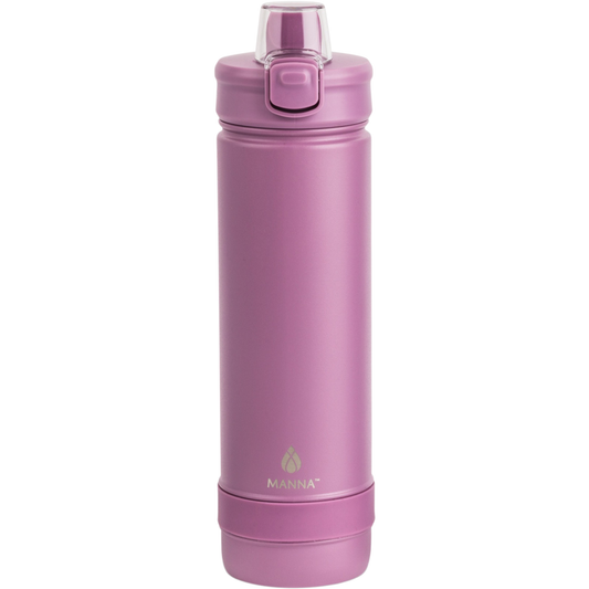 26-oz-push-bottle-m3 44137B-1.png