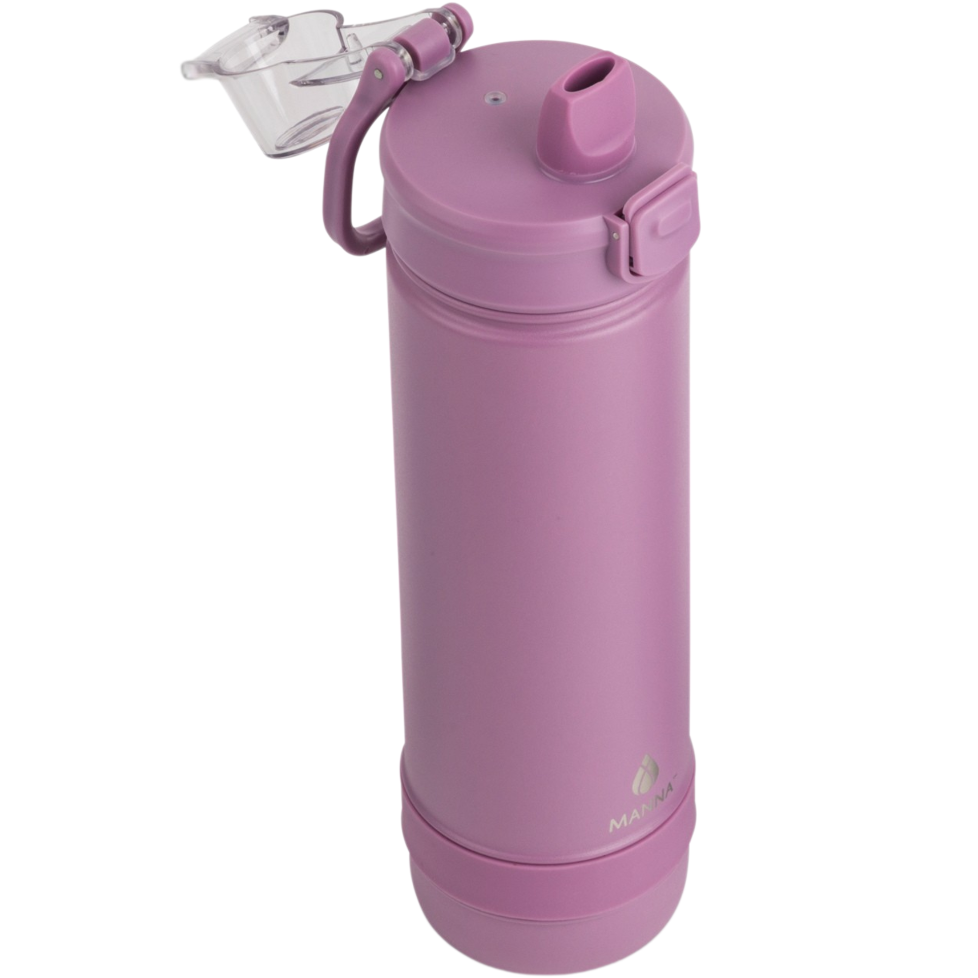 26-oz-push-bottle-m3 44137B-2.png