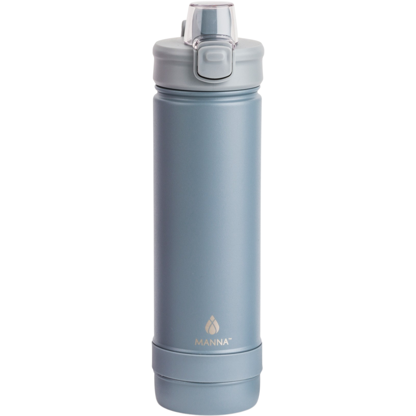 26-oz-push-bottle-m3 44137C-1.png