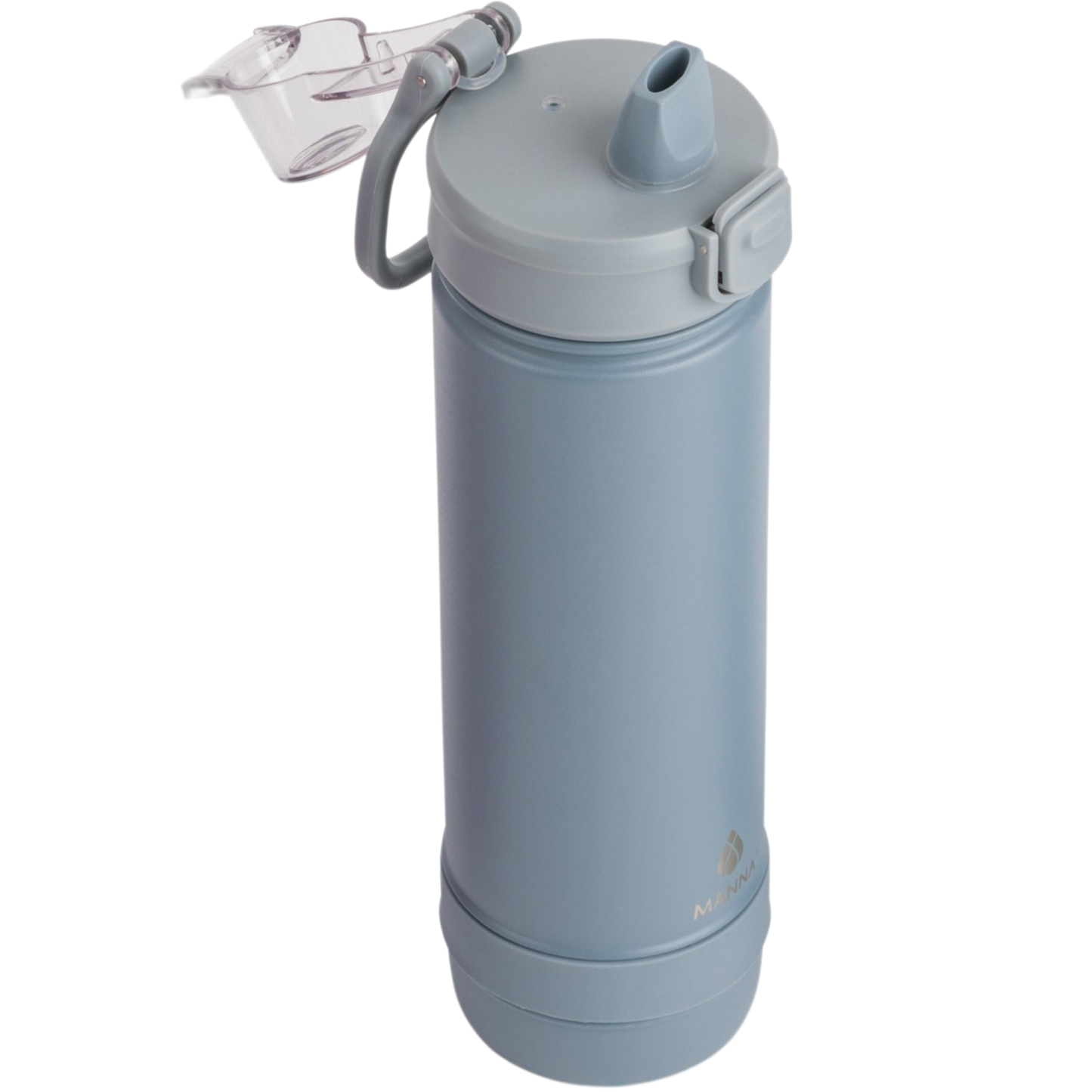 26-oz-push-bottle-m3 44137C-2.png