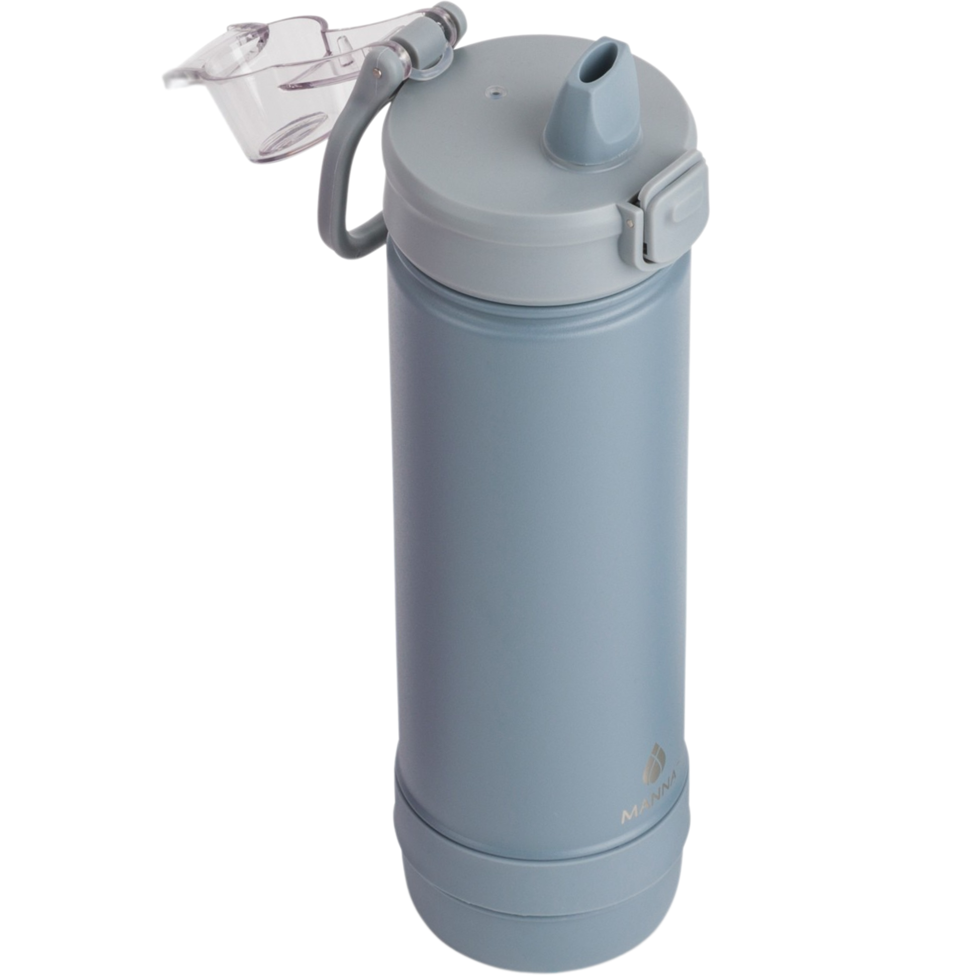 26-oz-push-bottle-m3 44137C-2.png
