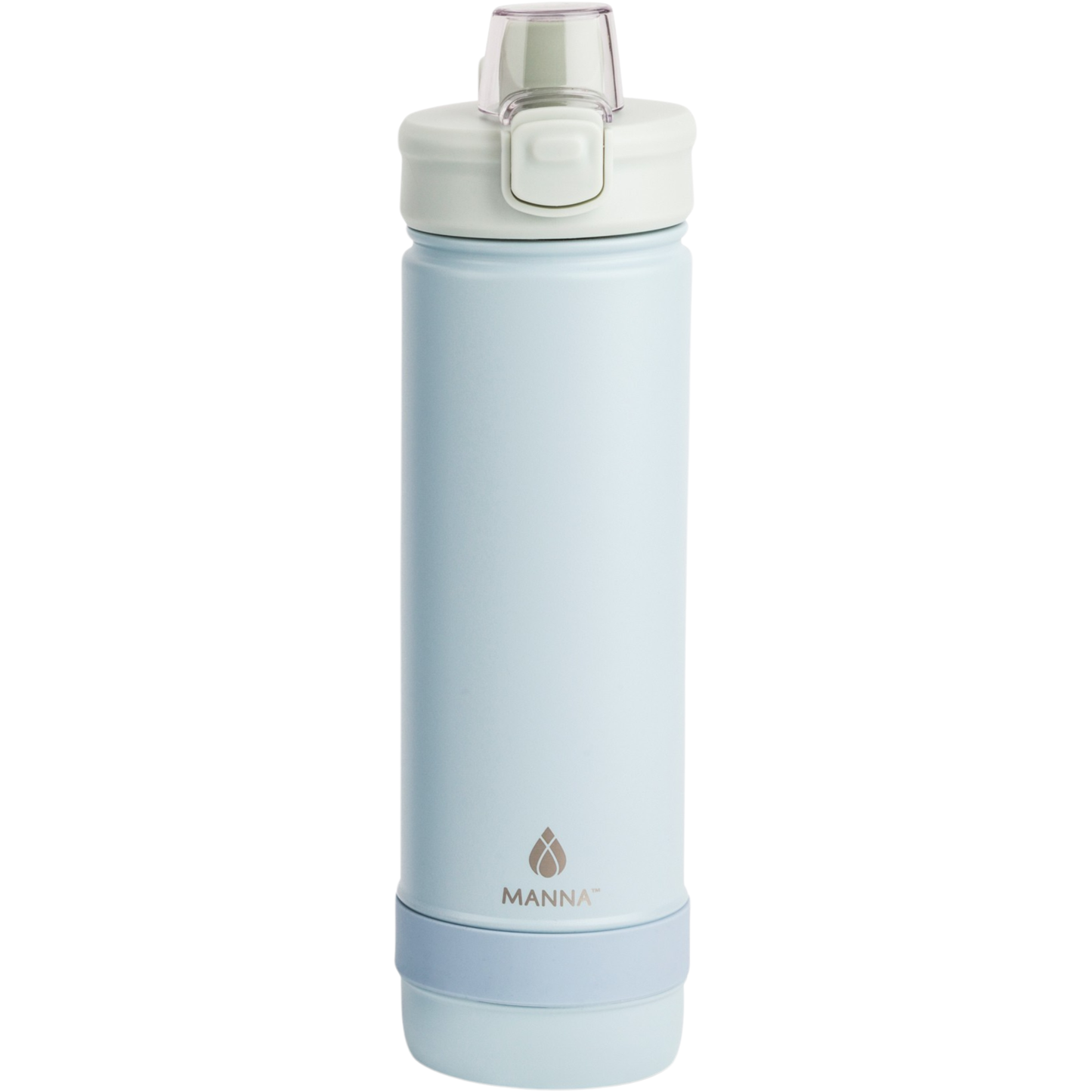 26-oz-push-bottle-m3 44137D-1.png