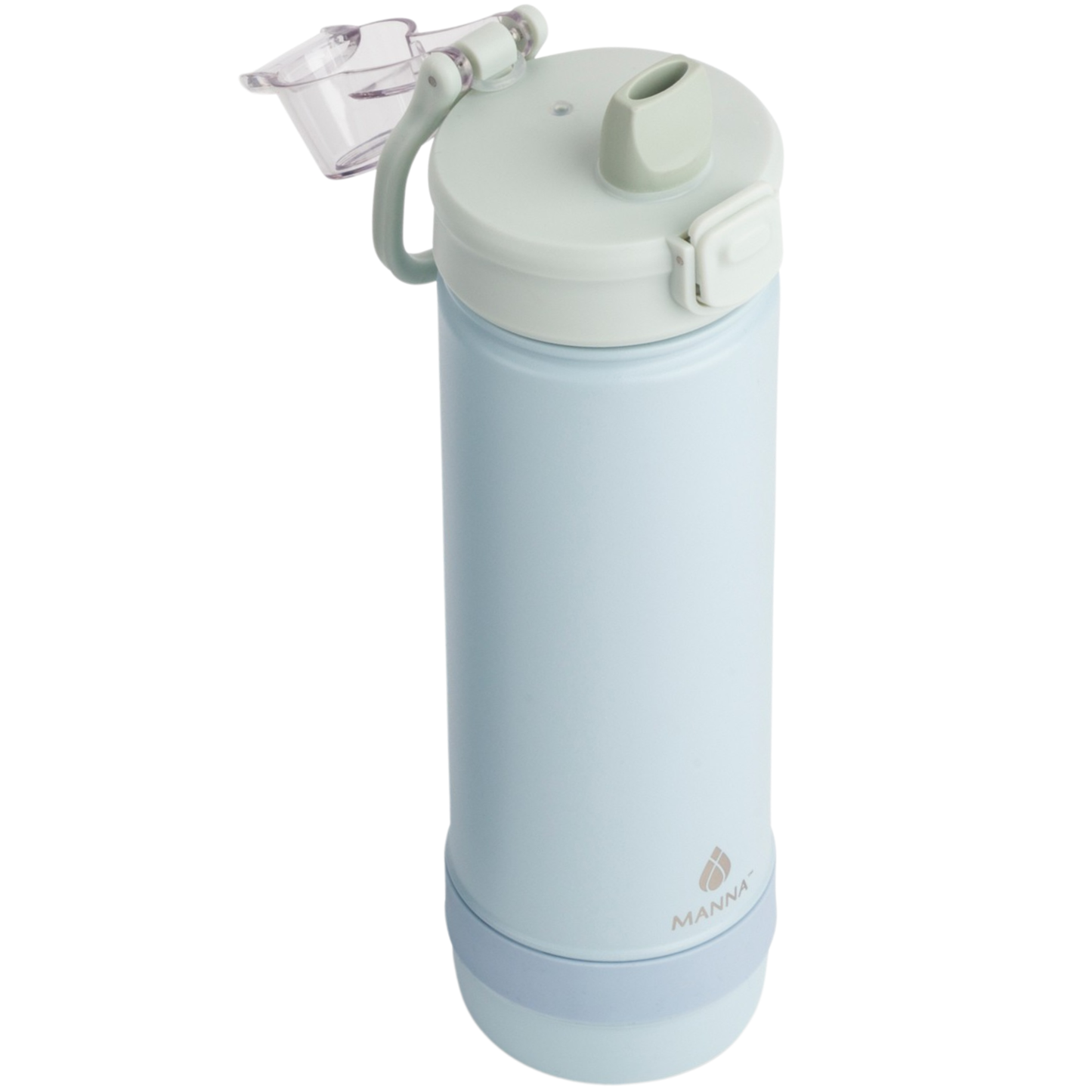 26-oz-push-bottle-m3 44137D-2.png