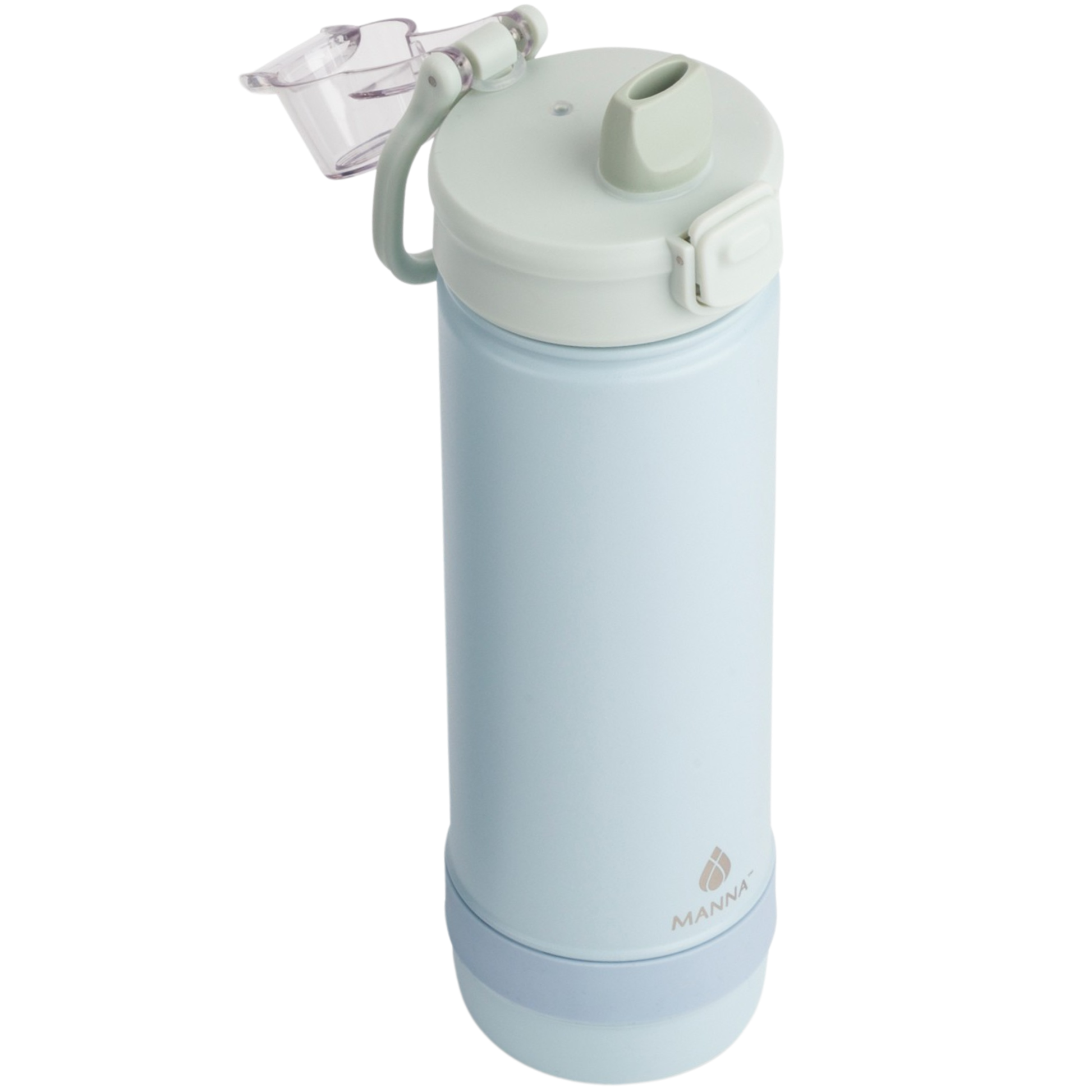 26-oz-push-bottle-m3 44137D-2.png