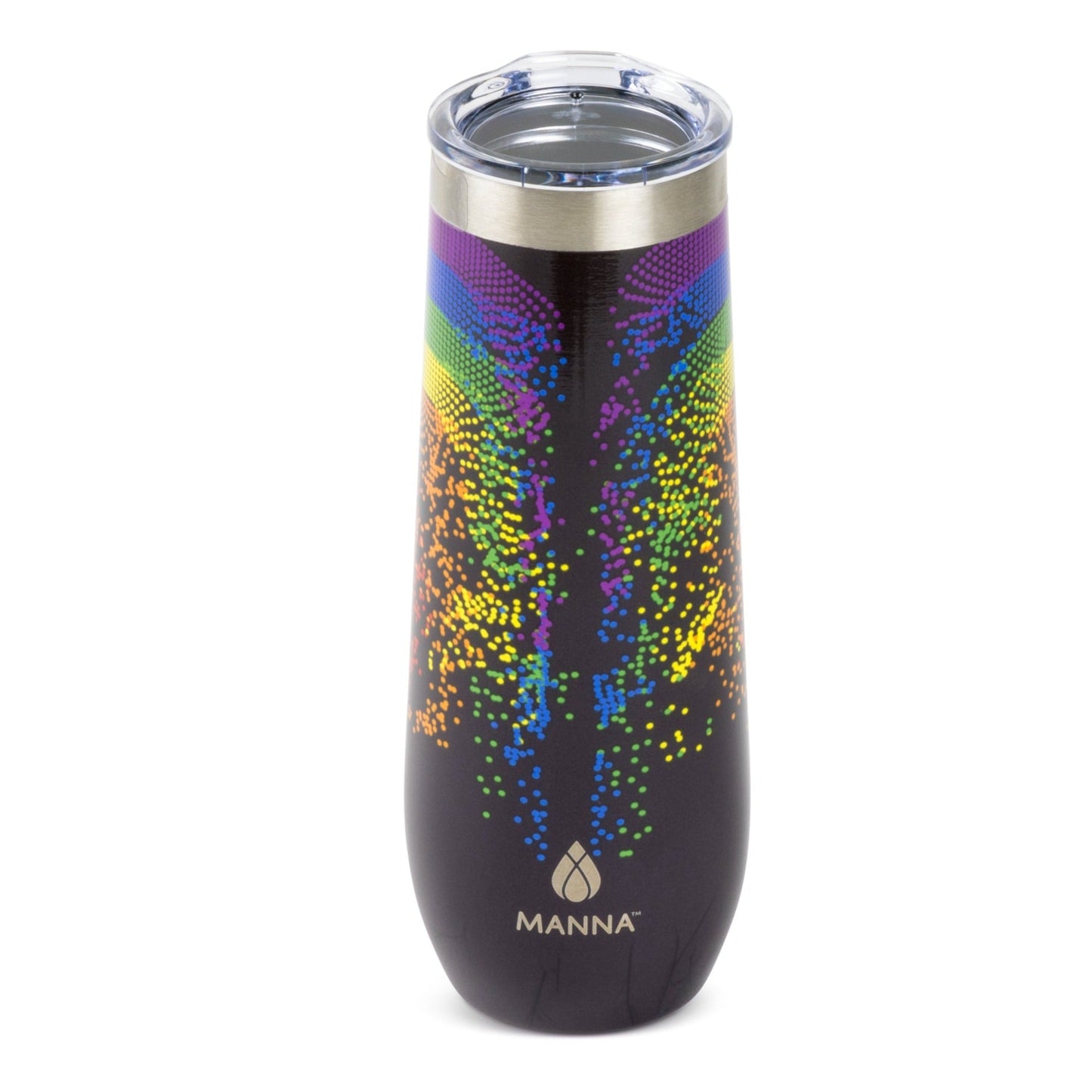 9-oz-champagne-flute-pride-collection-o9 45585_02.jpg