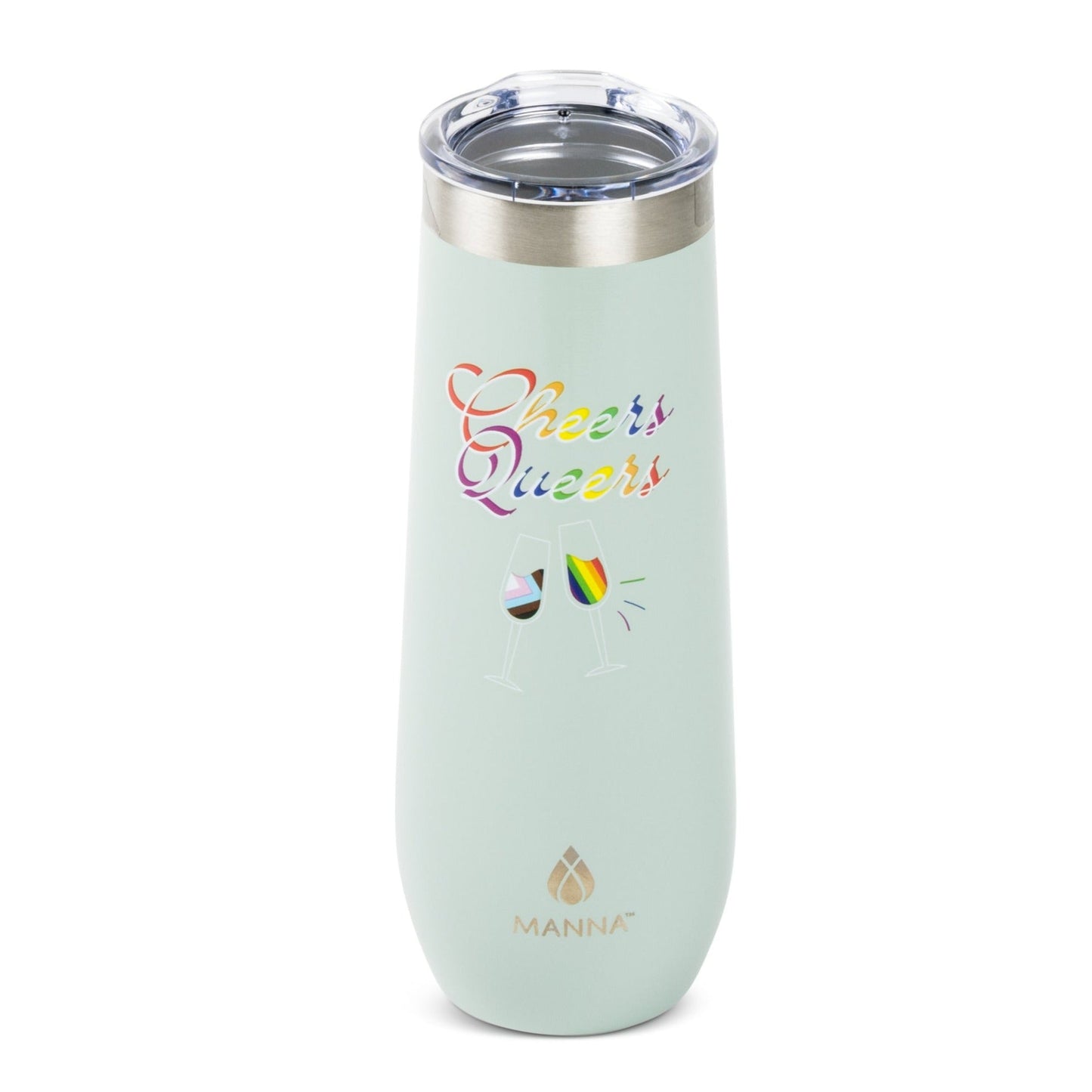 9-oz-champagne-flute-pride-collection-p9 45587_02.jpg