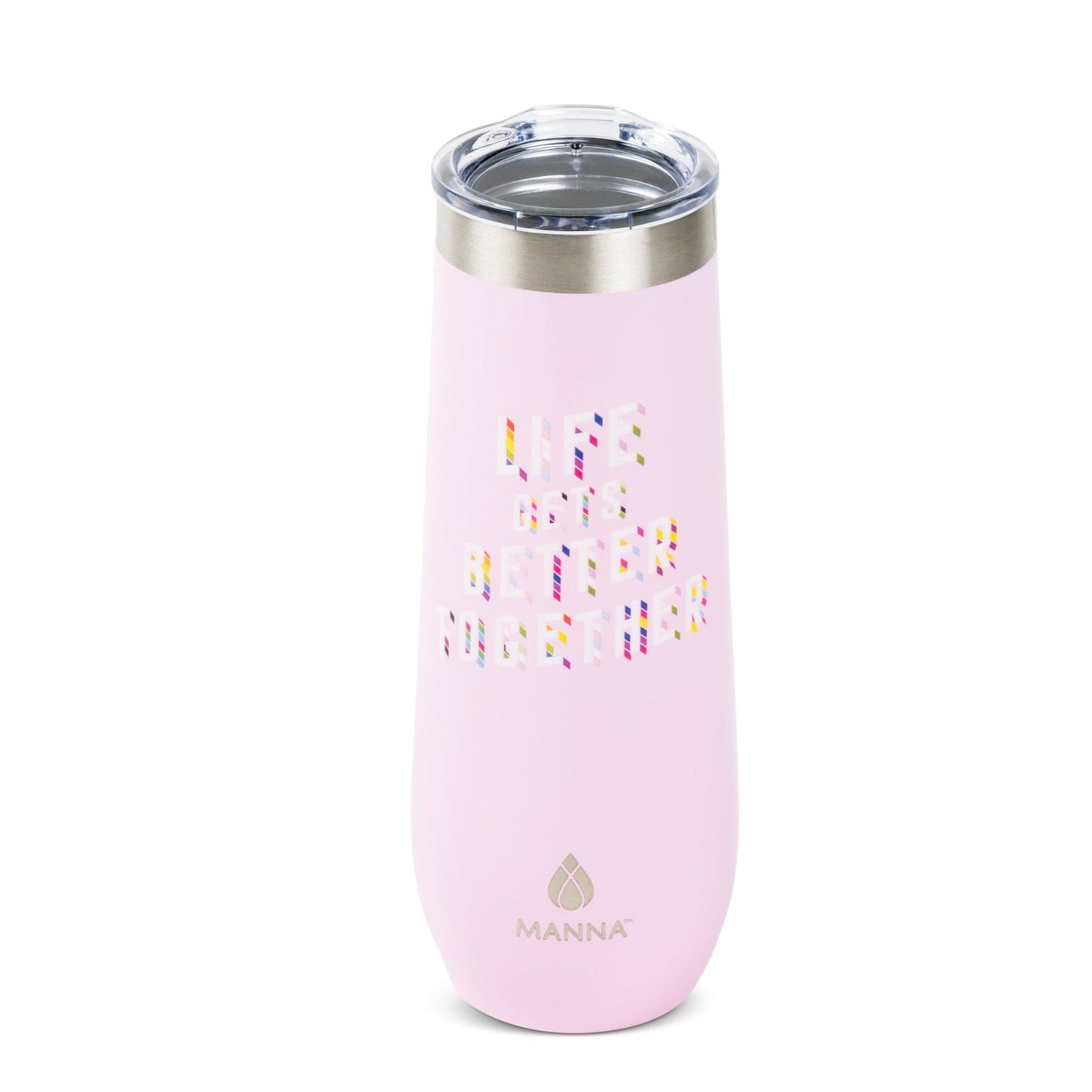 9-oz-champagne-flute-pride-collection-o9 45588_02.jpg