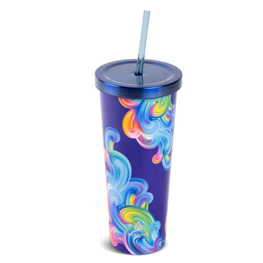 24-oz-chilly-tumbler-pride-collection-d5 45590_02.jpg