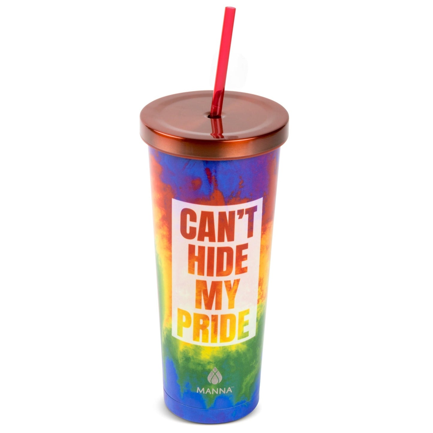 24-oz-chilly-tumbler-pride-collection-d5 45591_02.jpg