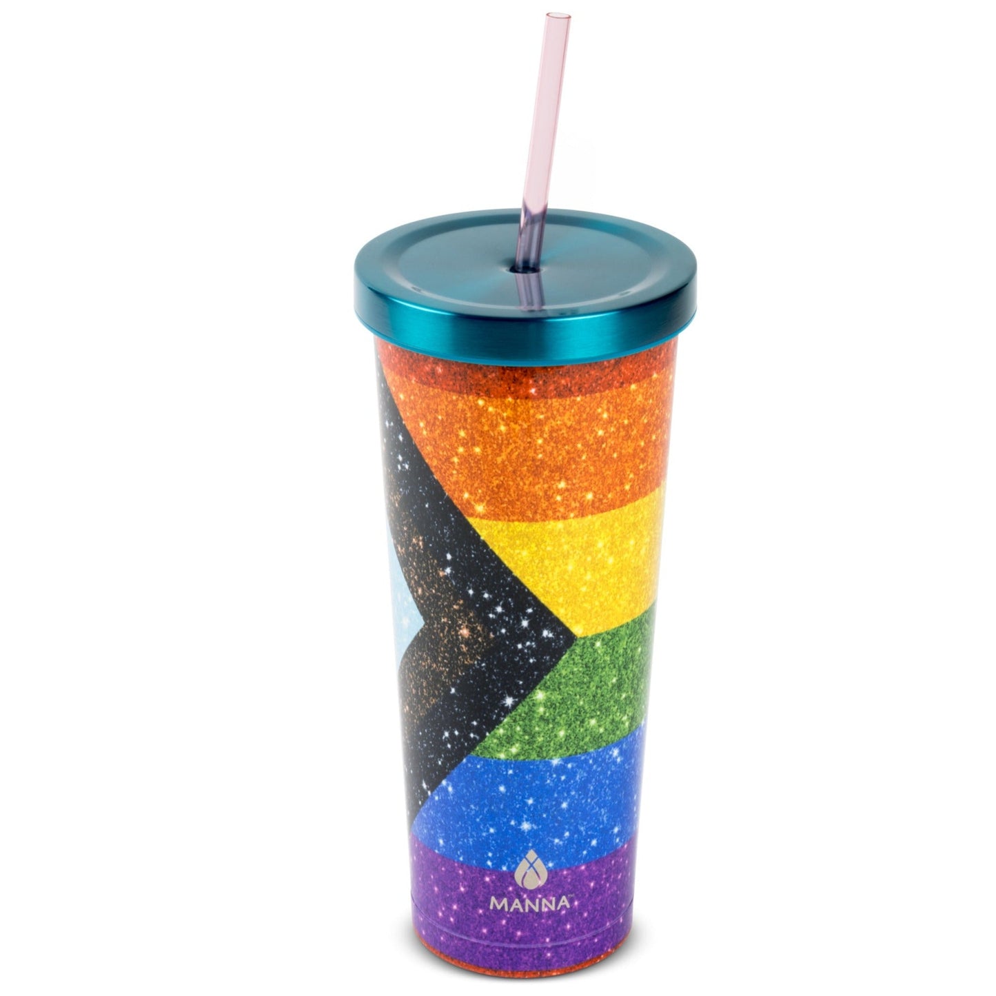 24-oz-chilly-tumbler-pride-collection-d5 45593_02.jpg