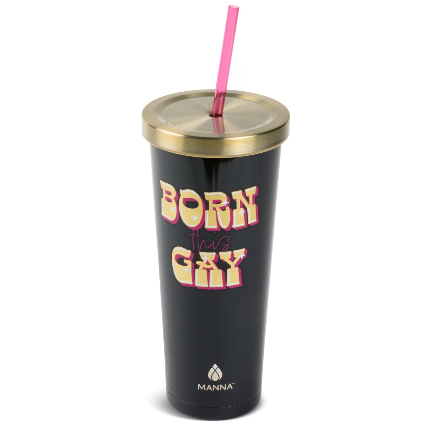 24-oz-chilly-tumbler-pride-collection-d5 45594_02.jpg