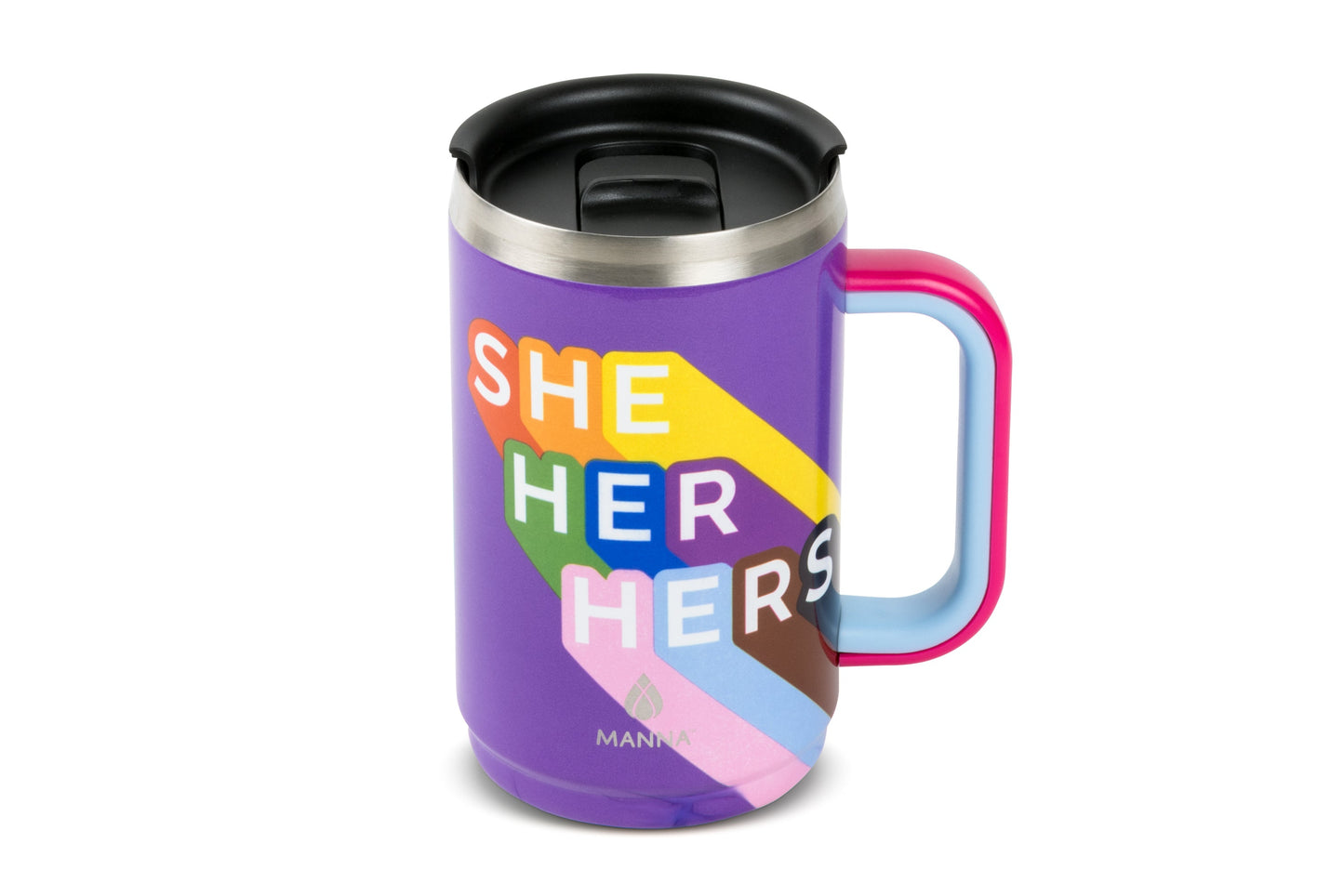 20-oz-boulder-mug-pride-collection-p6 45597_02.jpg