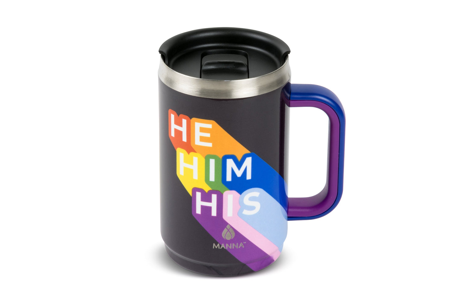 20-oz-boulder-mug-pride-collection-p6 45598_02.jpg