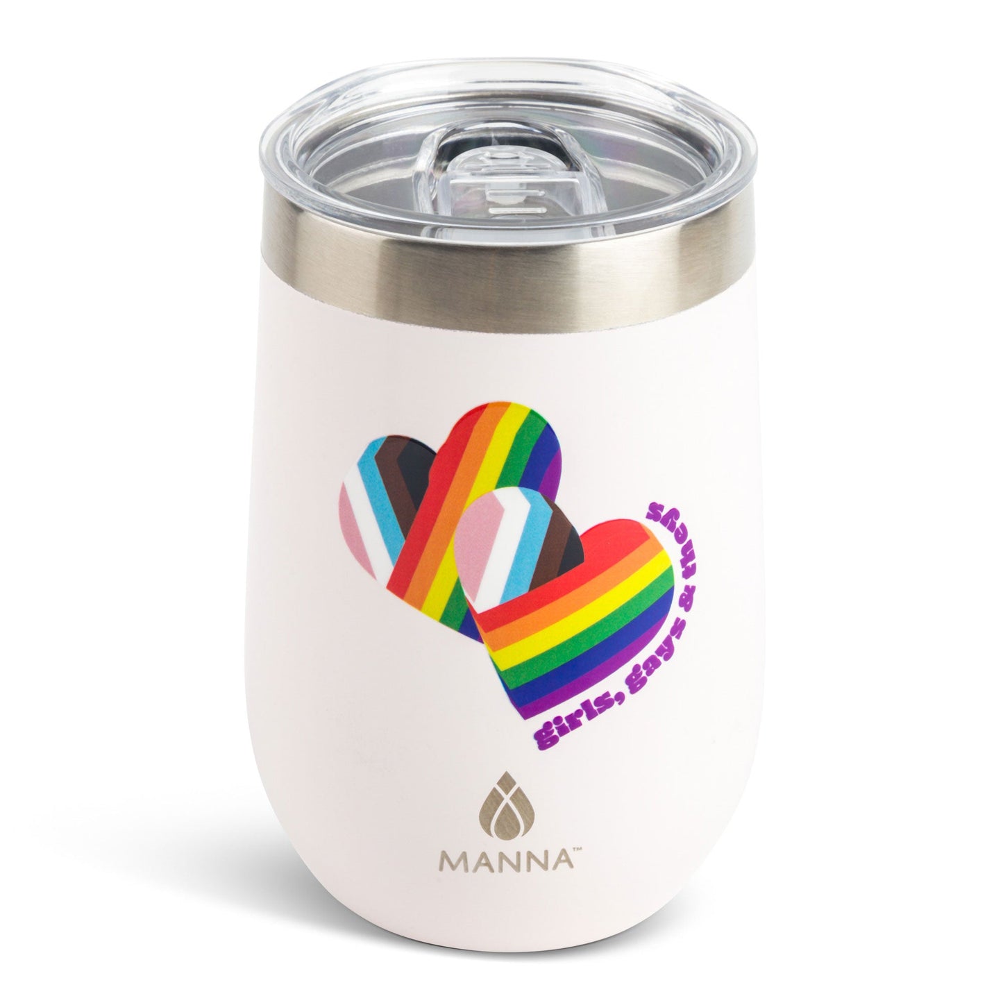 14-oz-wine-tumbler-pride-collection-d4 45600_02.jpg