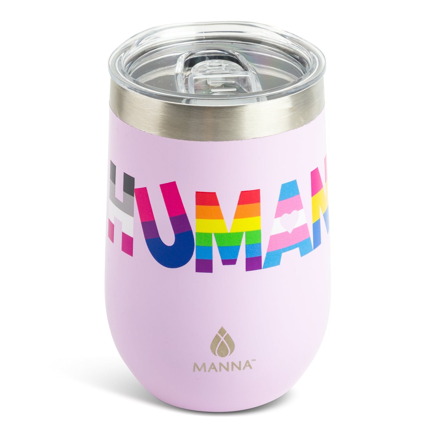 14-oz-wine-tumbler-pride-collection-d4 45601_02.jpg