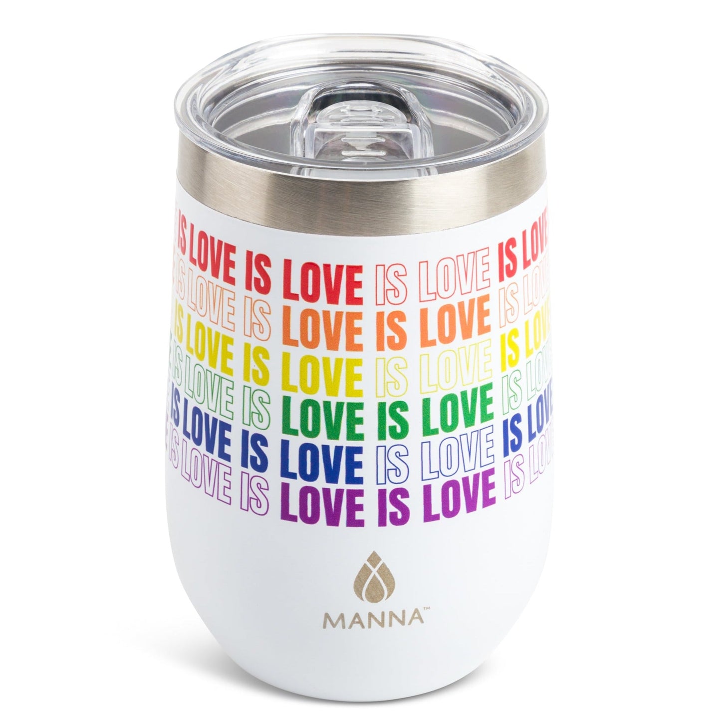 14-oz-wine-tumbler-pride-collection-d4 45602_02_1.jpg