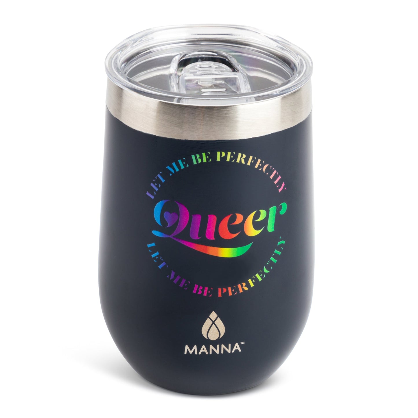 14-oz-wine-tumbler-pride-collection-d4 45603_02.jpg