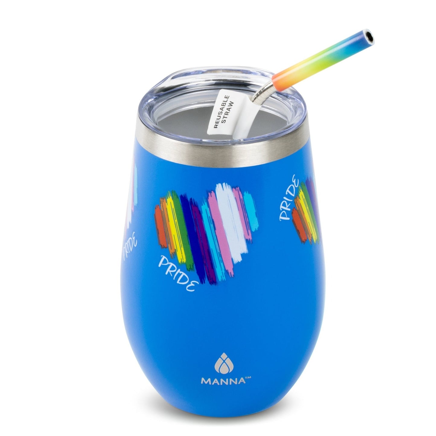 17-oz-straw-wine-tumbler-pride-collection-c1 45604_02.jpg