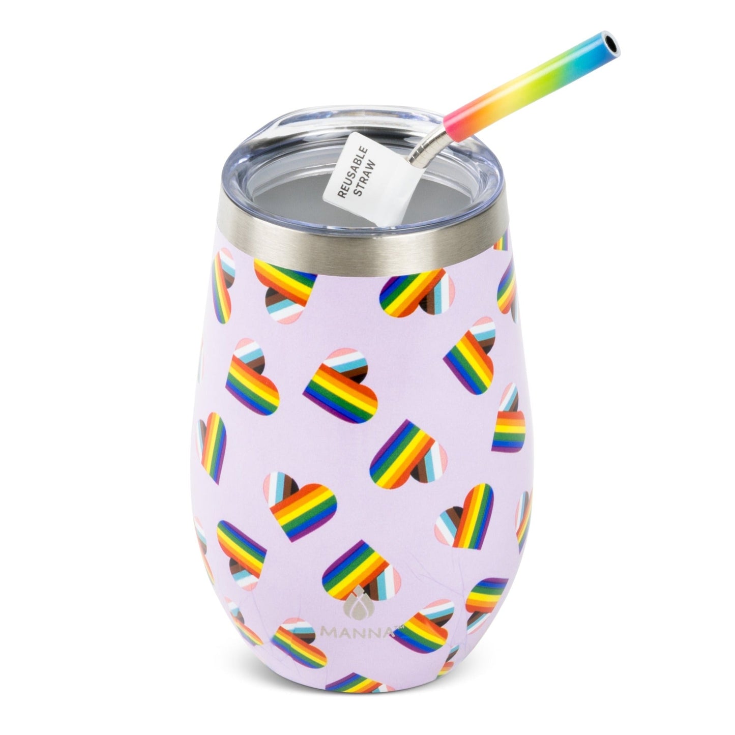 17-oz-straw-wine-tumbler-pride-collection-c1 45605_02.jpg
