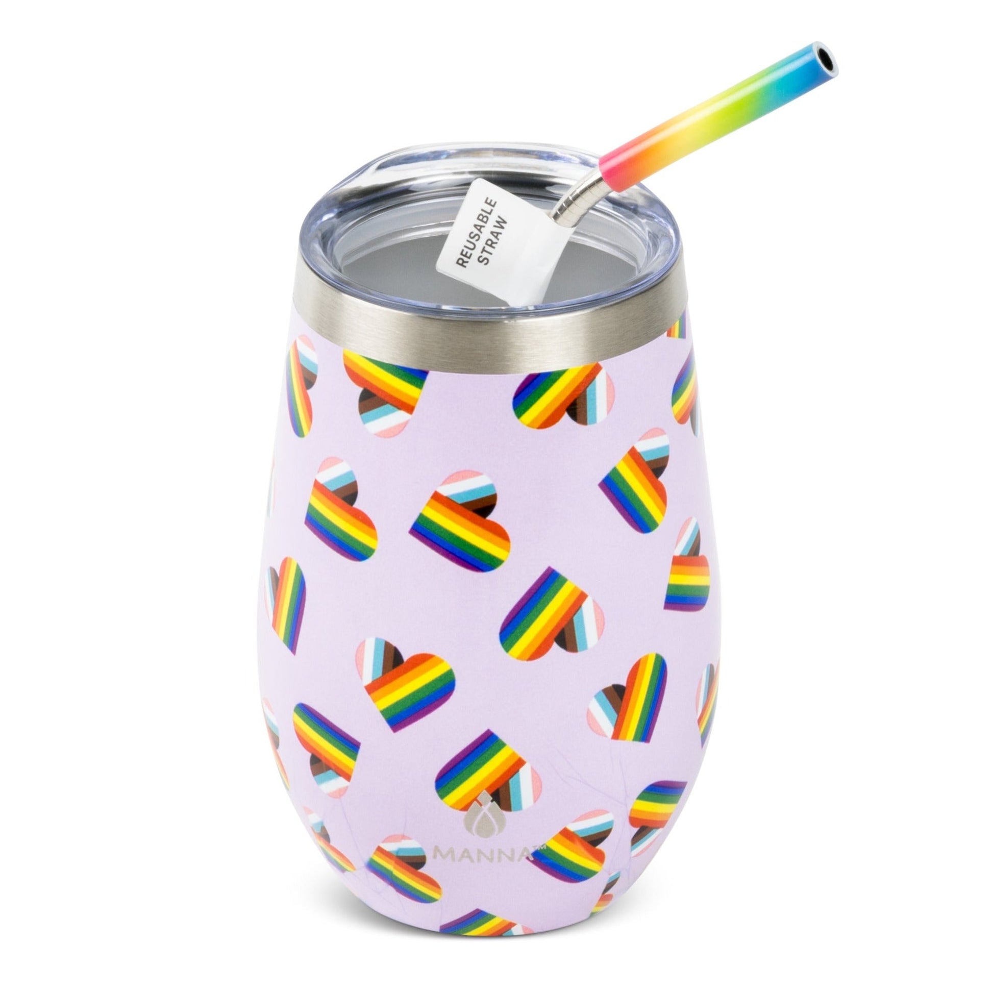 17-oz-straw-wine-tumbler-pride-collection-c1 45605_02.jpg
