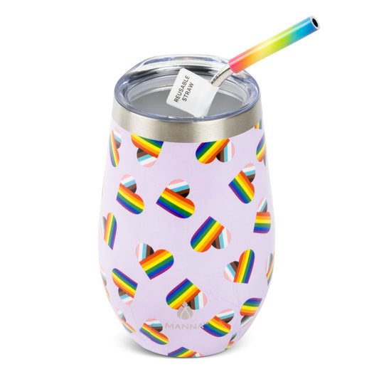 17-oz-straw-wine-tumbler-pride-collection-c1 45605_02.jpg
