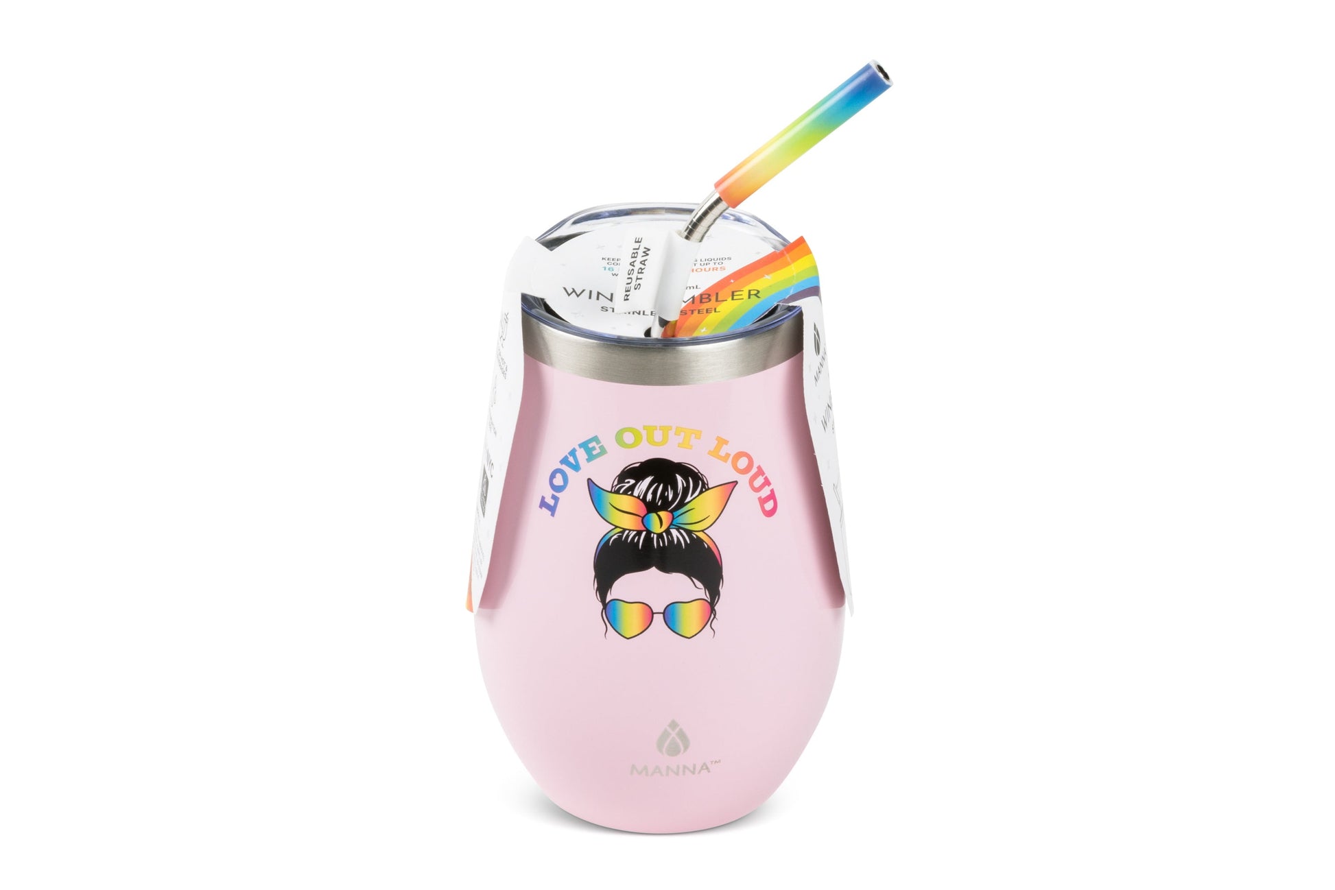 17-oz-straw-wine-tumbler-pride-collection-c1 45607_01.jpg