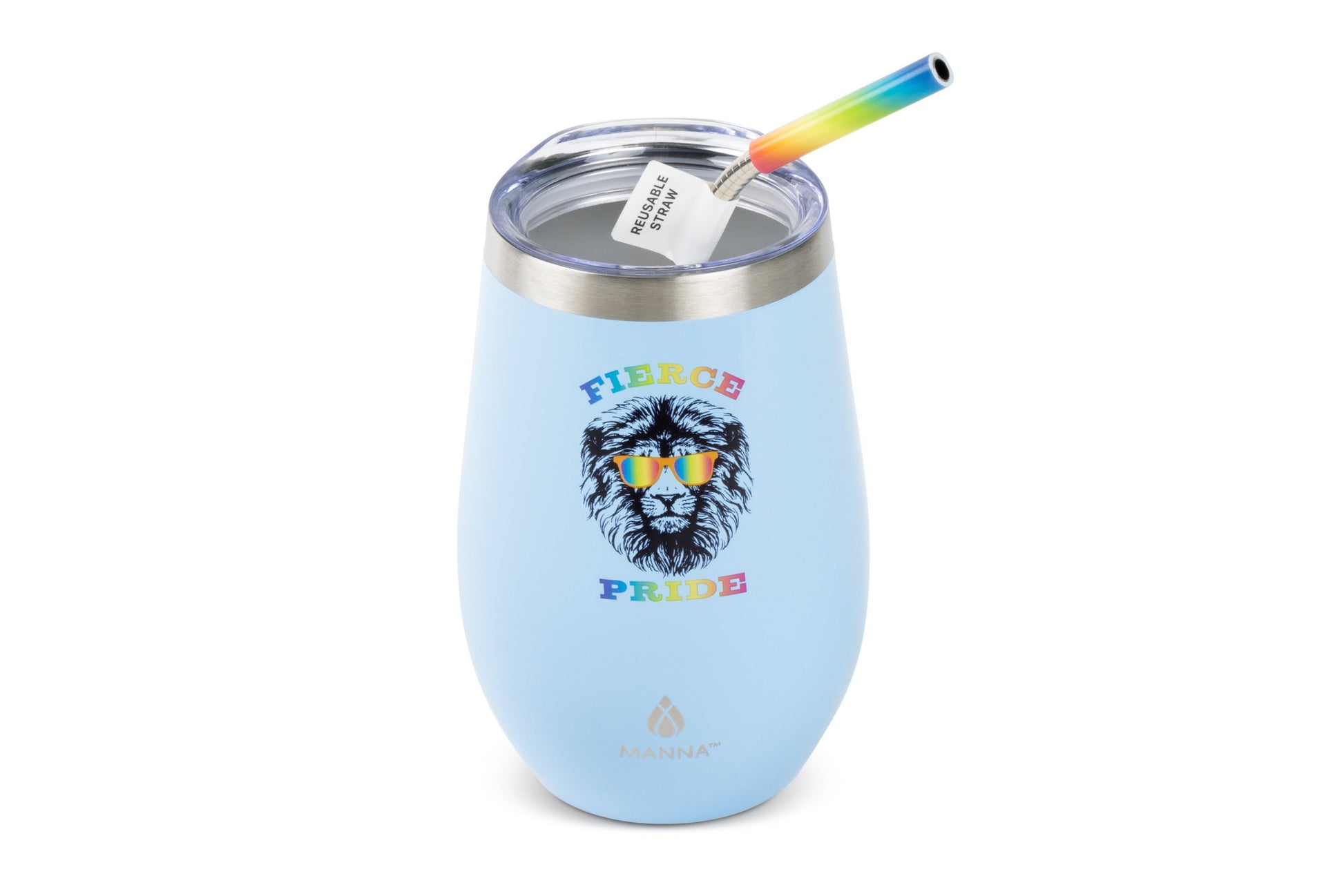 17-oz-straw-wine-tumbler-pride-collection-c1 45608_02.jpg
