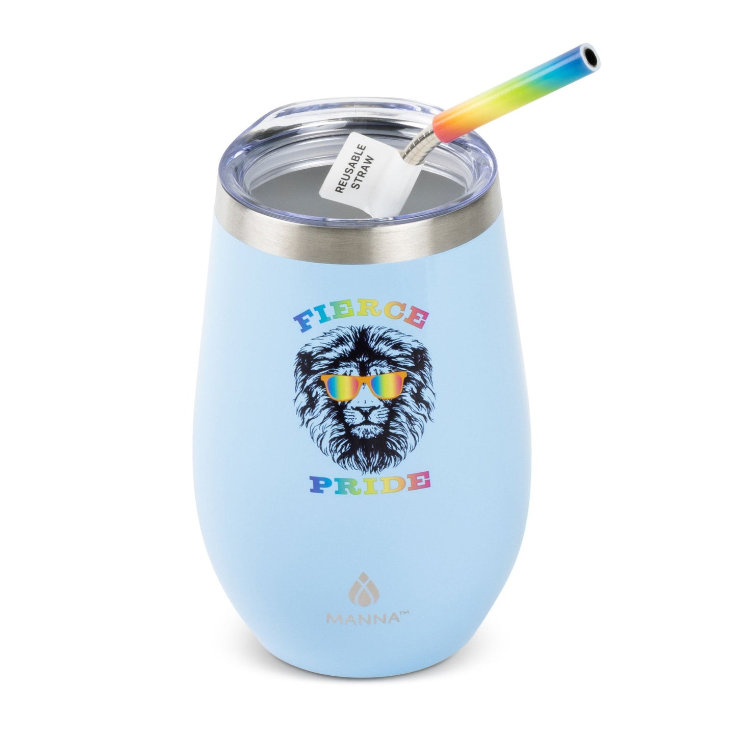 17-oz-straw-wine-tumbler-pride-collection-c1 45608_02_1e86c610-46d5-4d06-8b1f-7cd99a045ee3.jpg