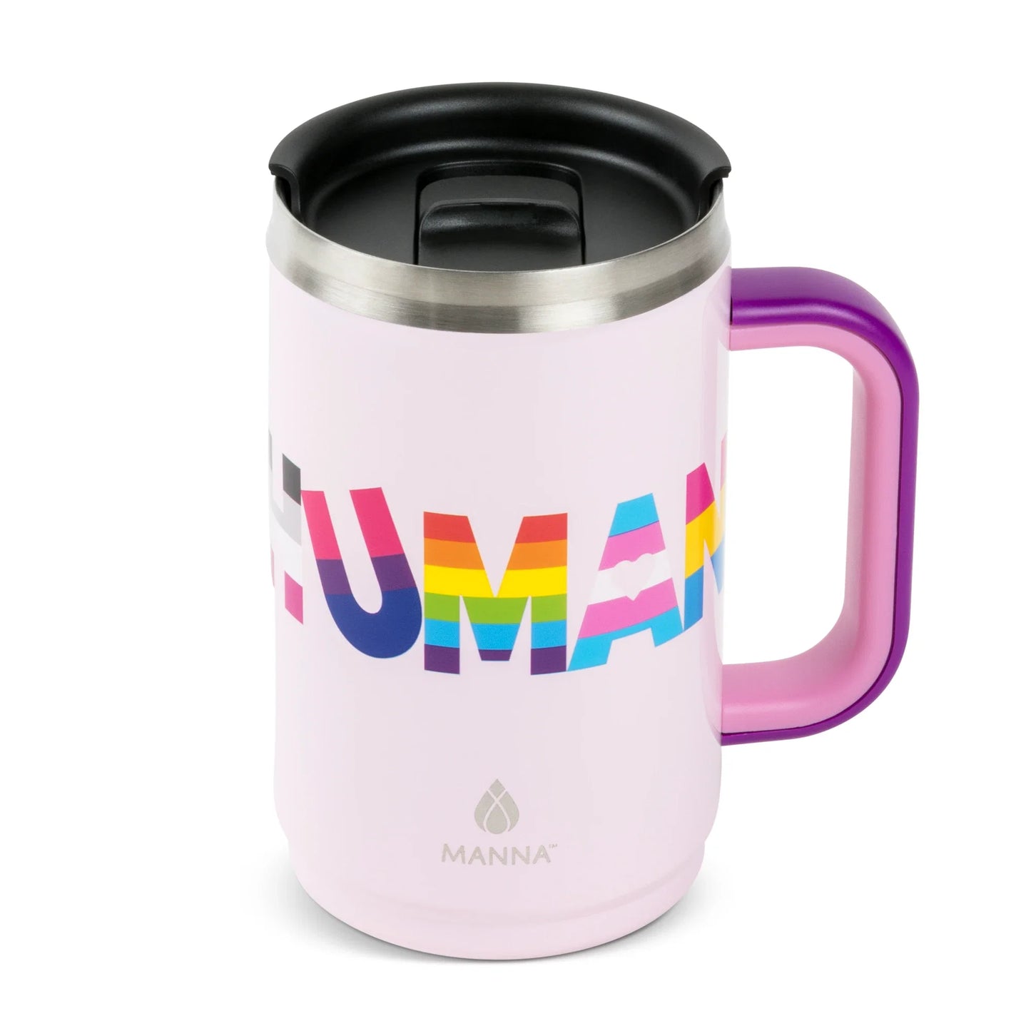 20-oz-boulder-mug-pride-collection-p6 45641_02_5f0c8138-b270-4169-a8b2-1663f4f35d55.webp